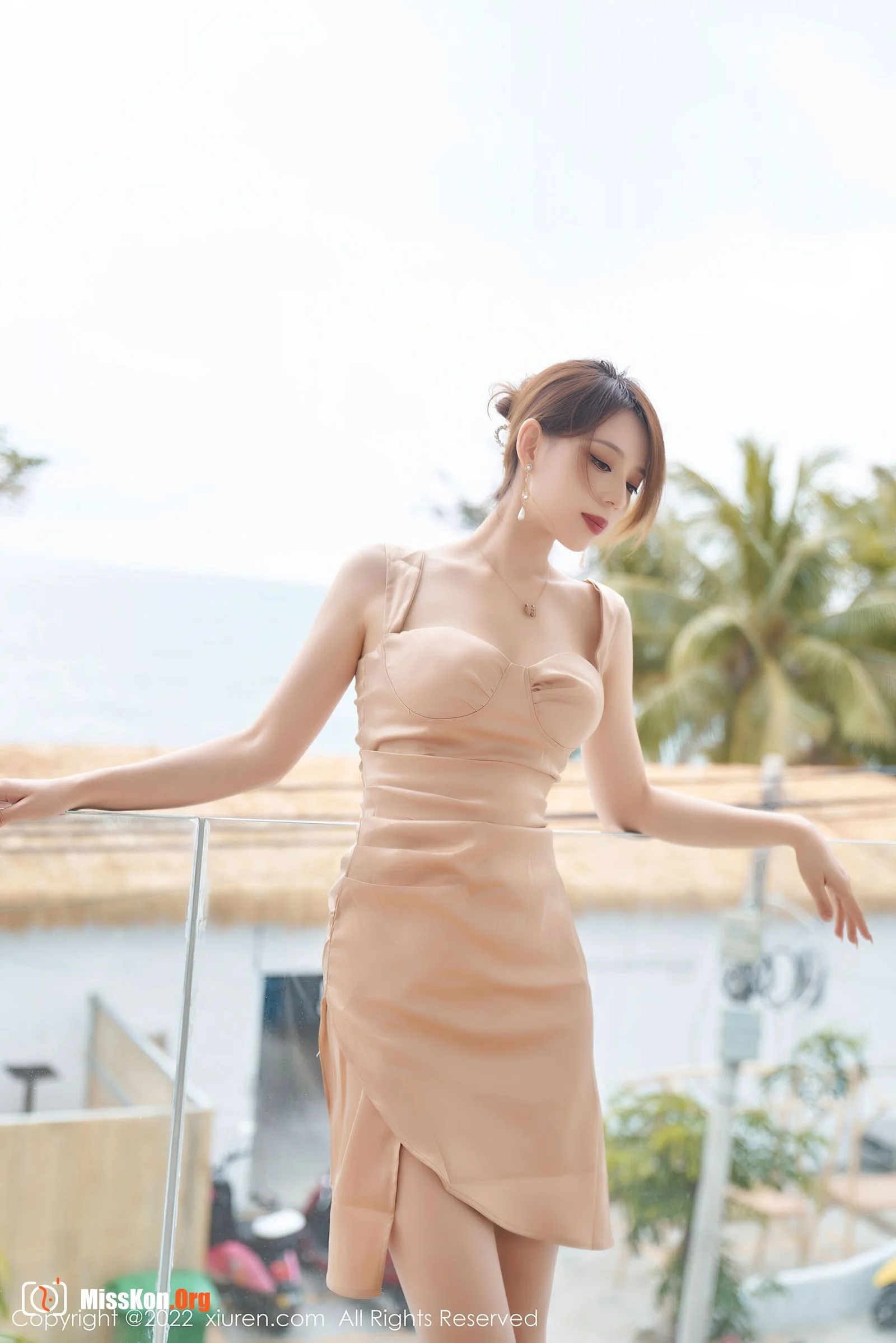 Yan Mo - Photo 32