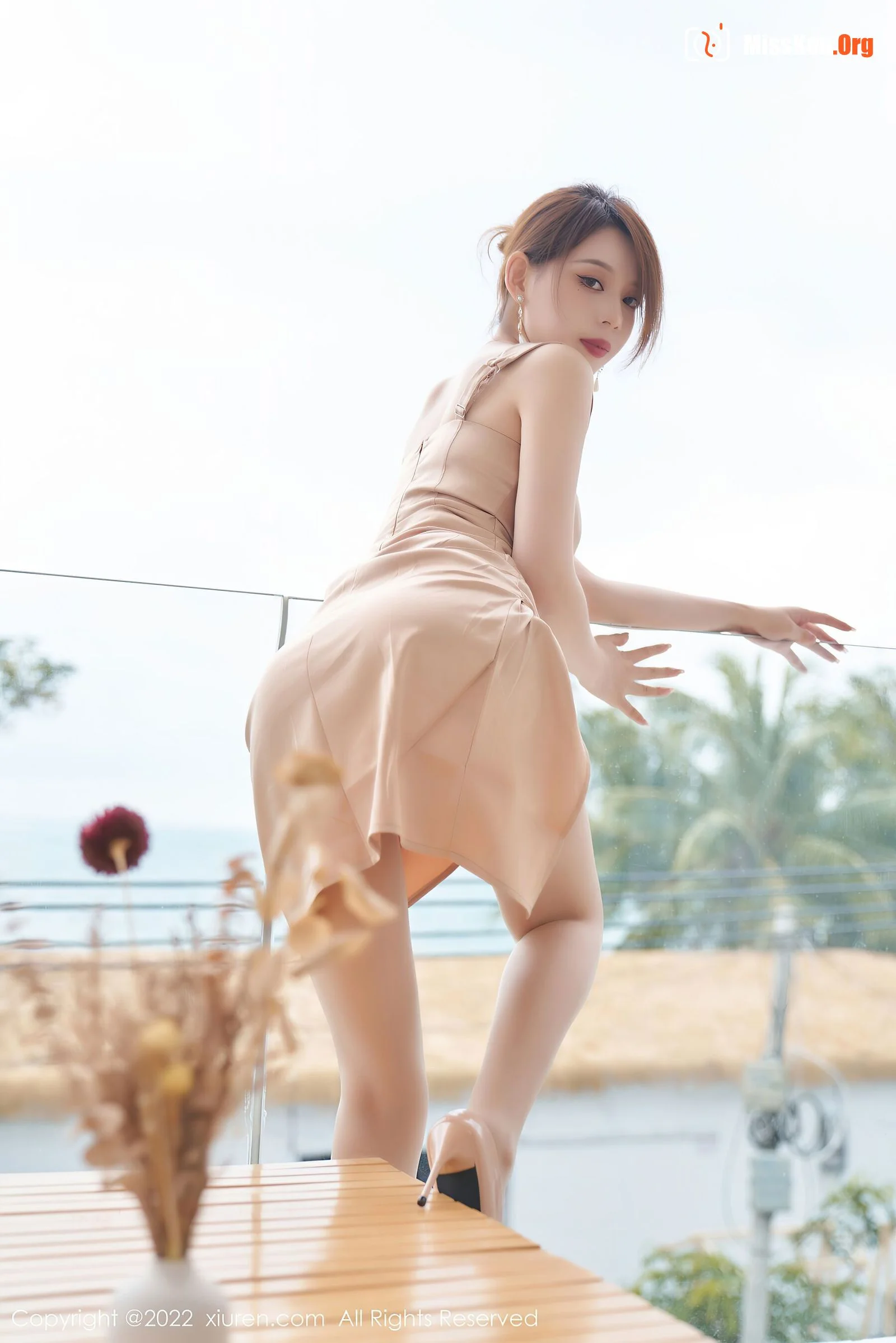 Yan Mo - Photo 33