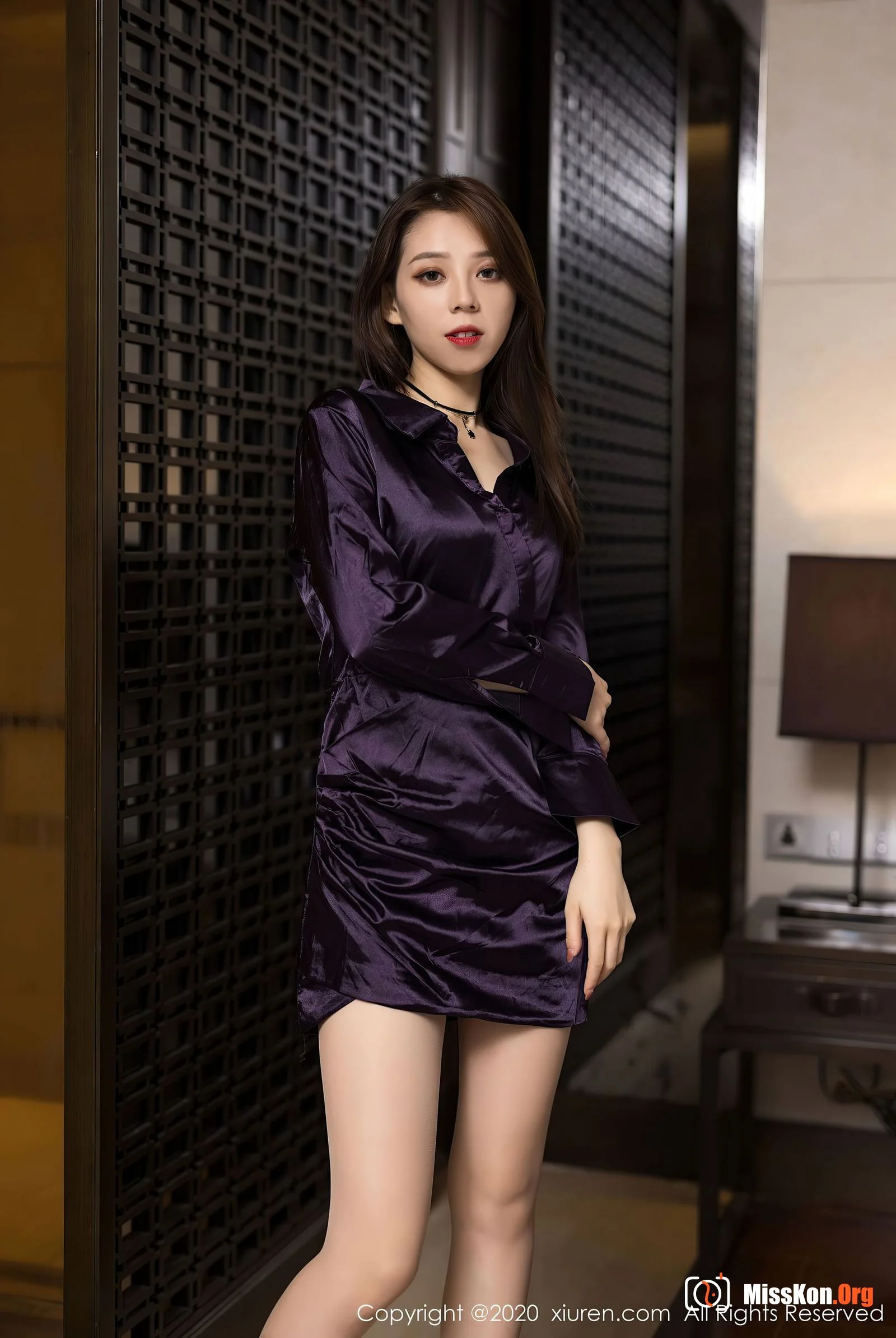 Yan Mo - Photo 52