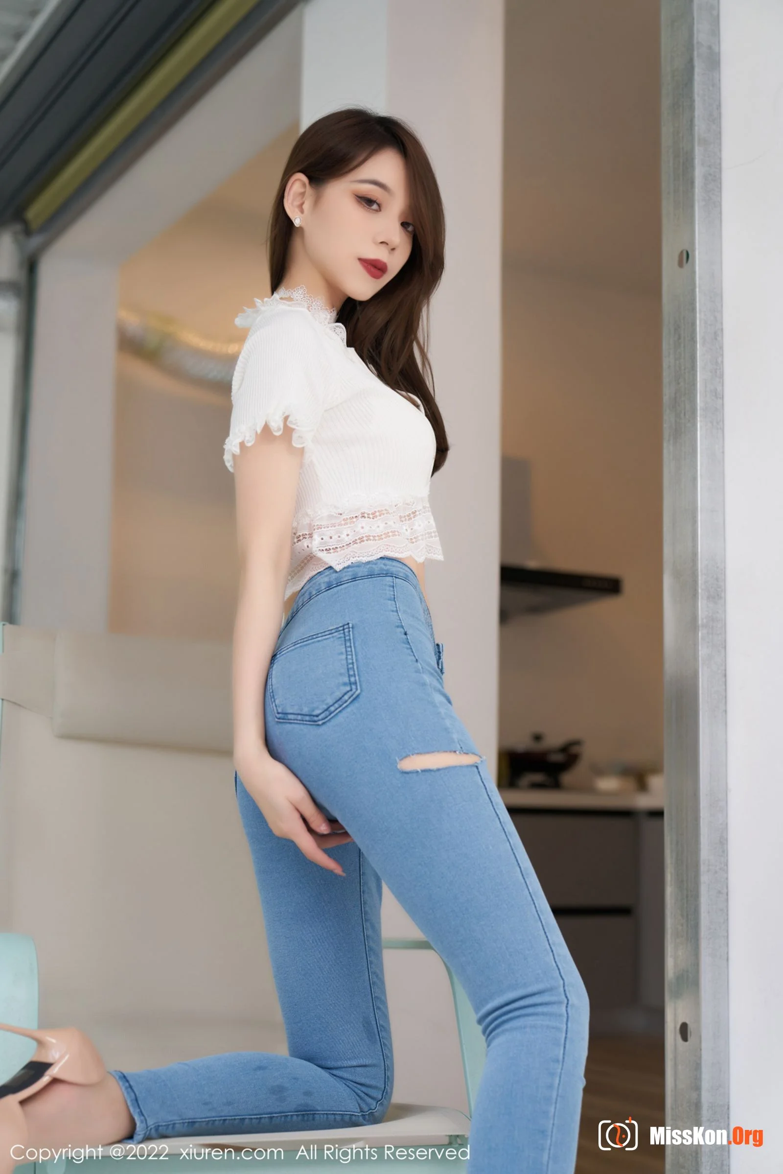 Yan Mo - Photo 11