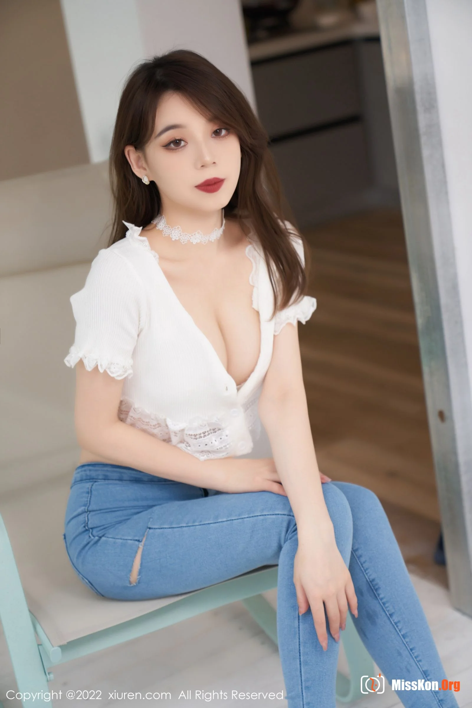 Yan Mo - Photo 19