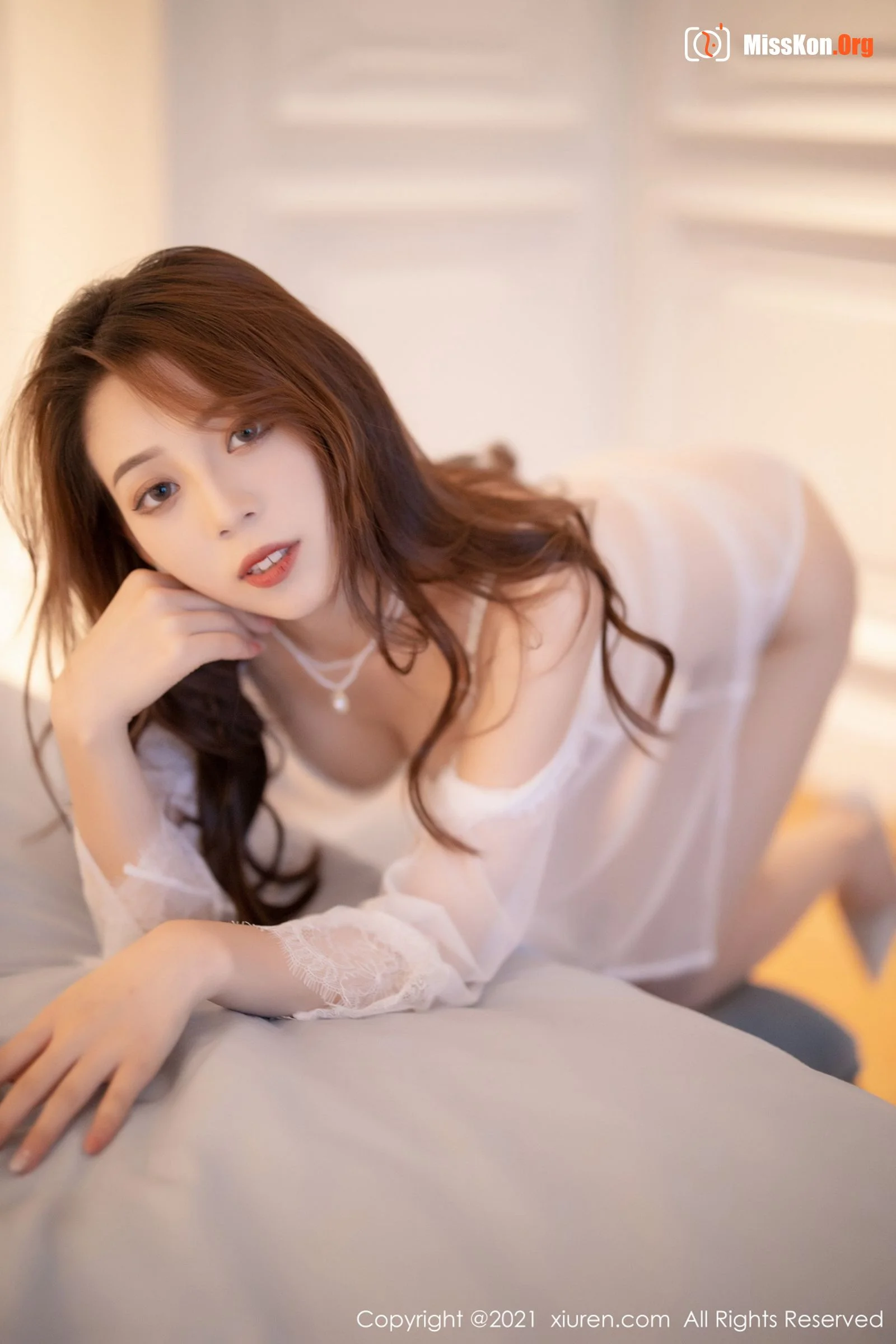 Yan Mo - Photo 23