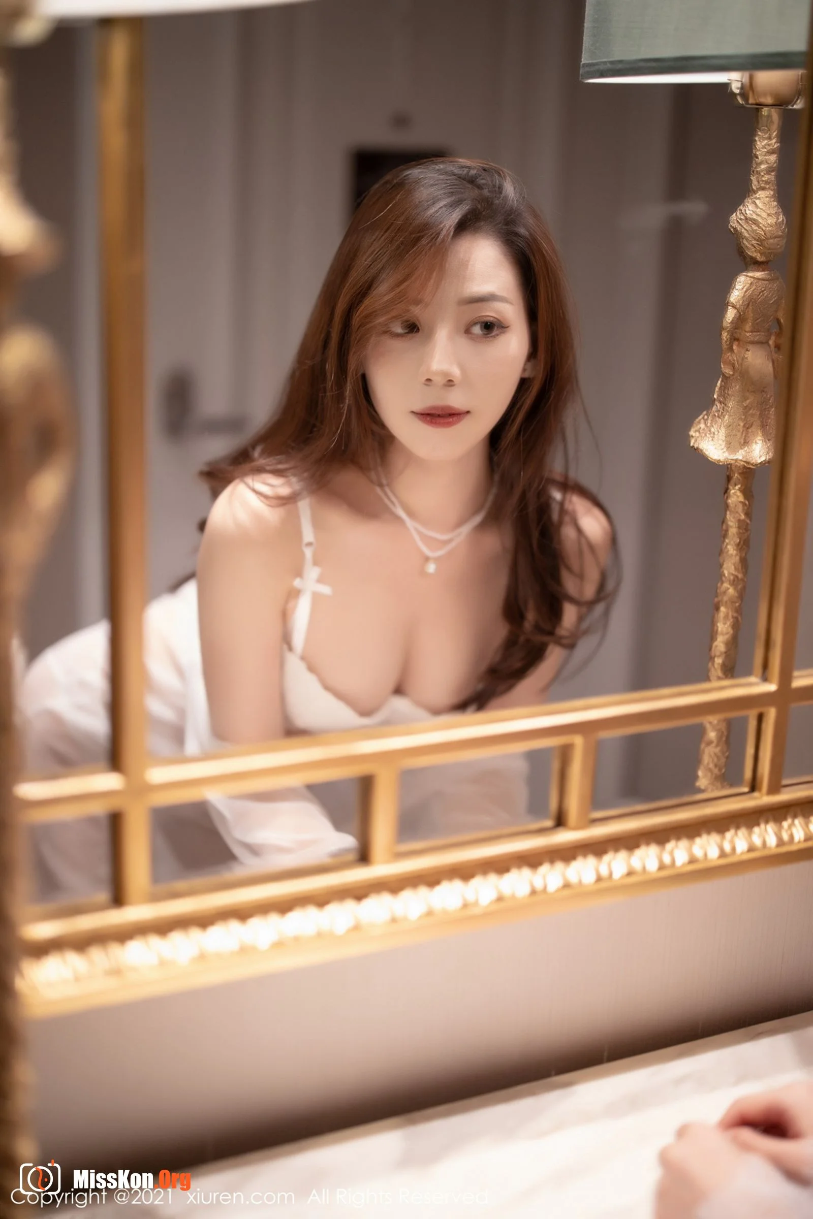 Yan Mo - Photo 7