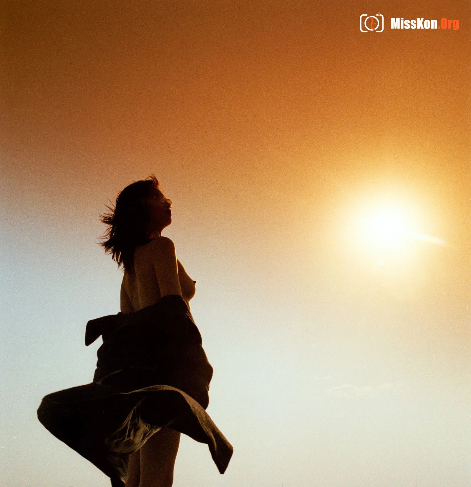 Yan Rui: Beautiful songhua river (2007-03-31) - Photo 3