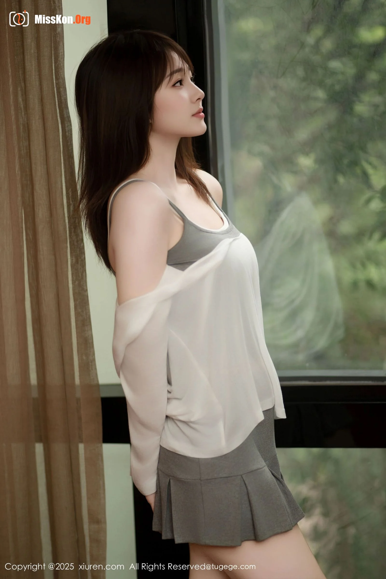 Yan Tian Kitty - Photo 12