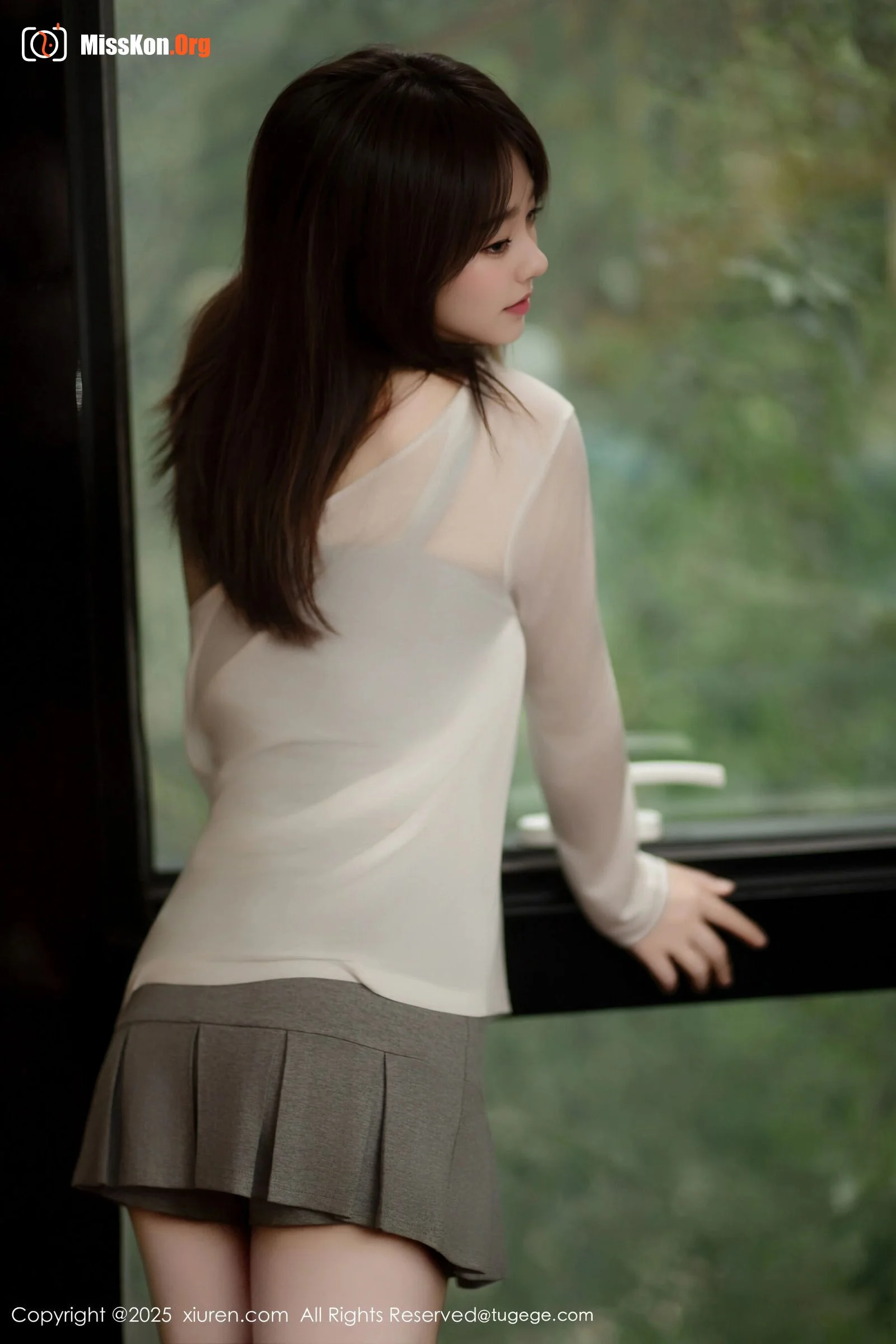 Yan Tian Kitty - Photo 15