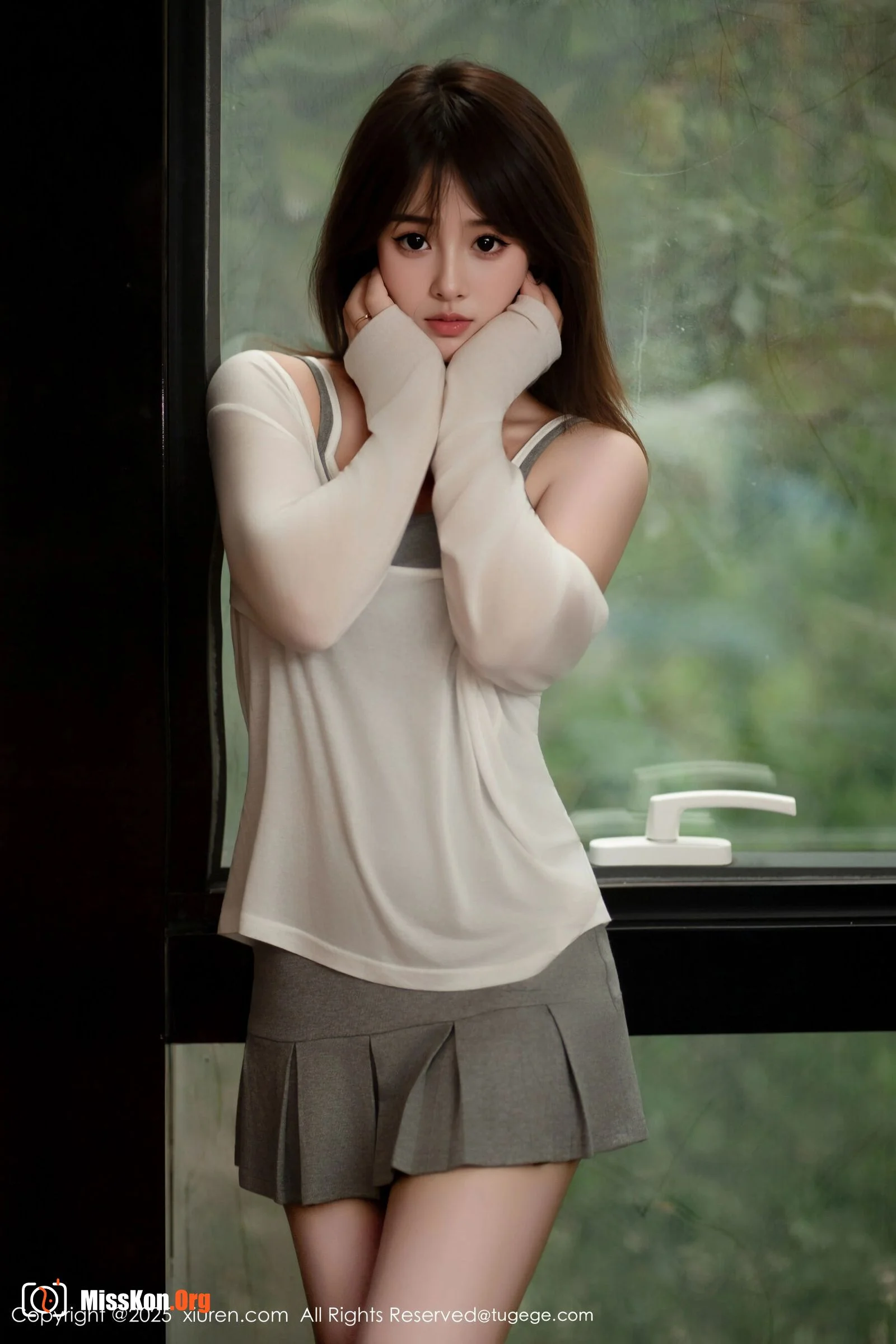 Yan Tian Kitty - Photo 9