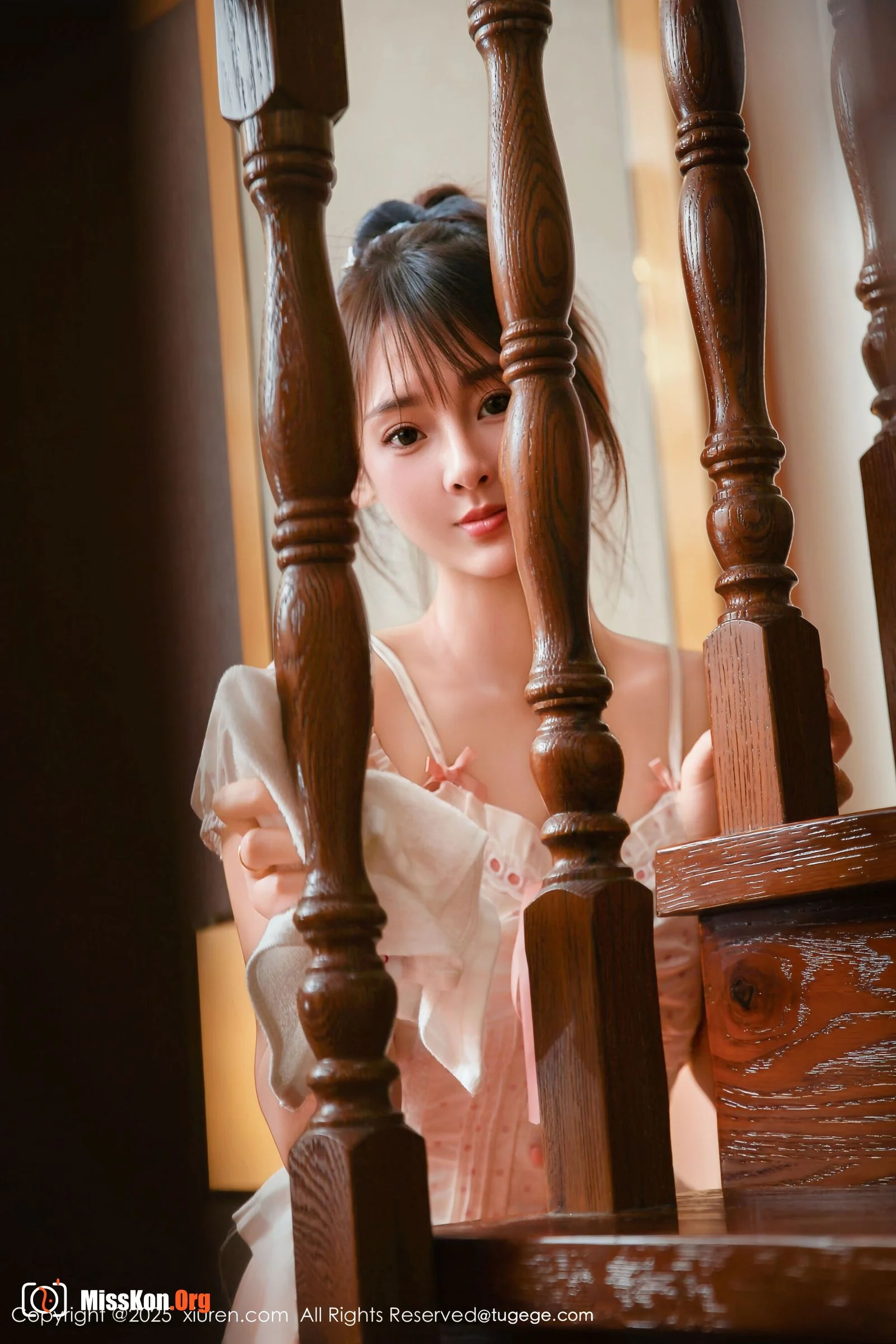 Yan Tian Kitty - Photo 11