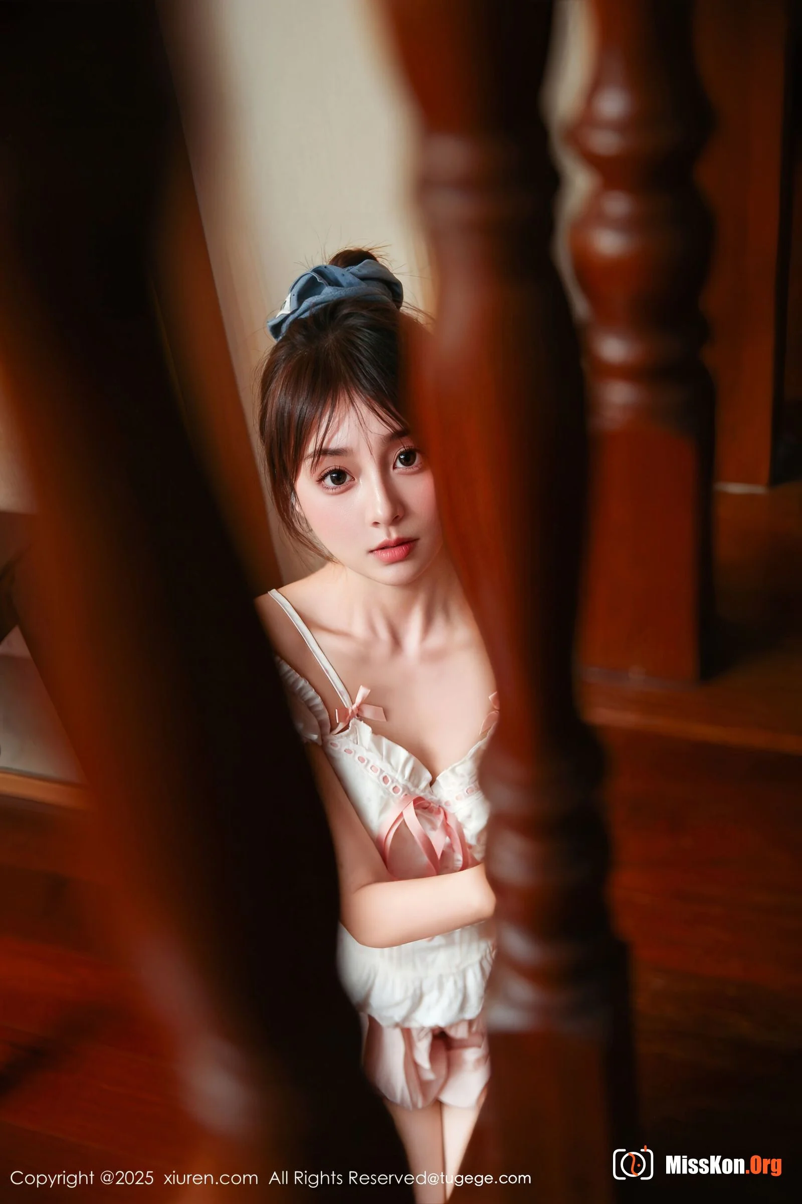 Yan Tian Kitty - Photo 18