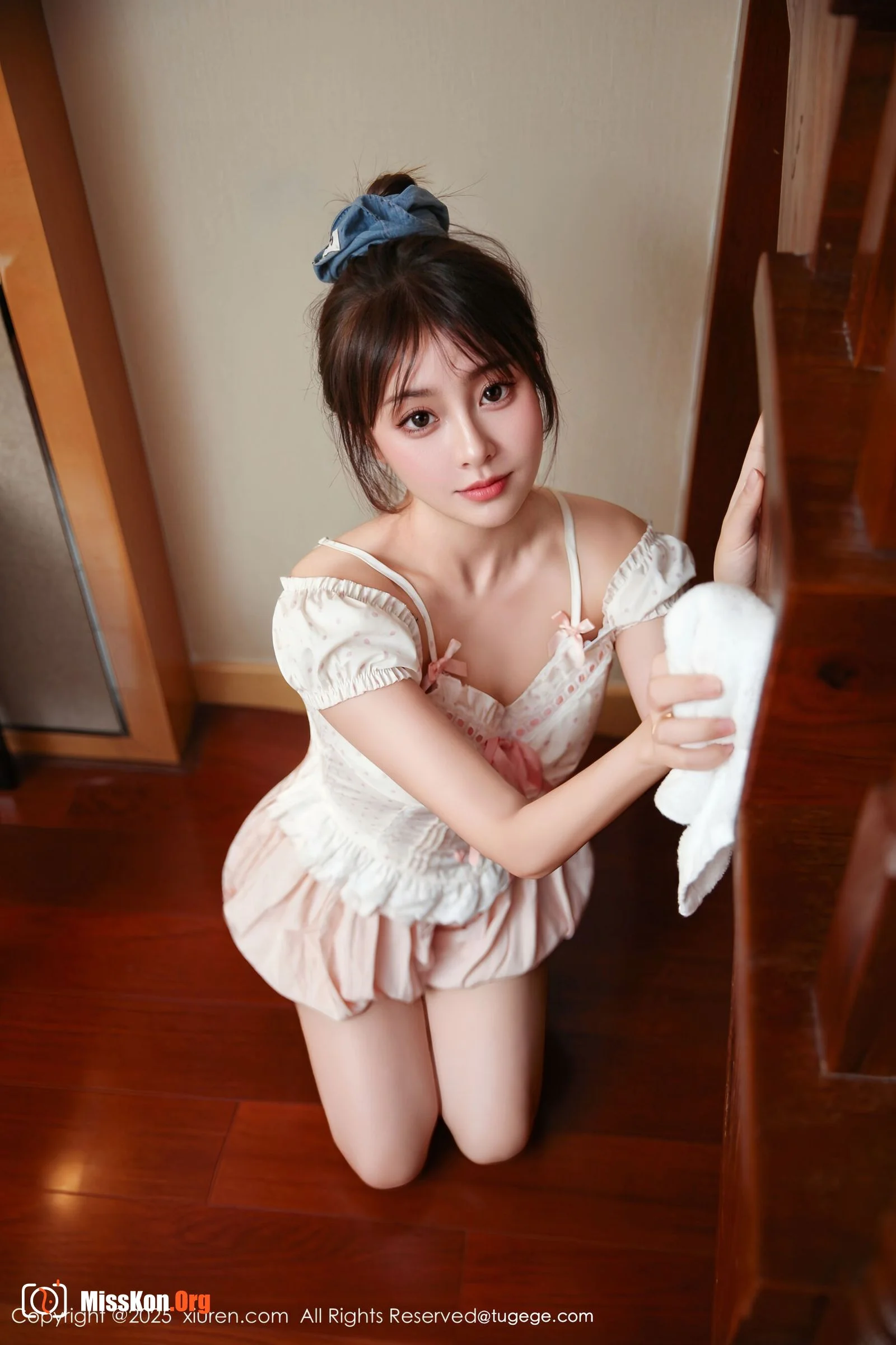 Yan Tian Kitty - Photo 19