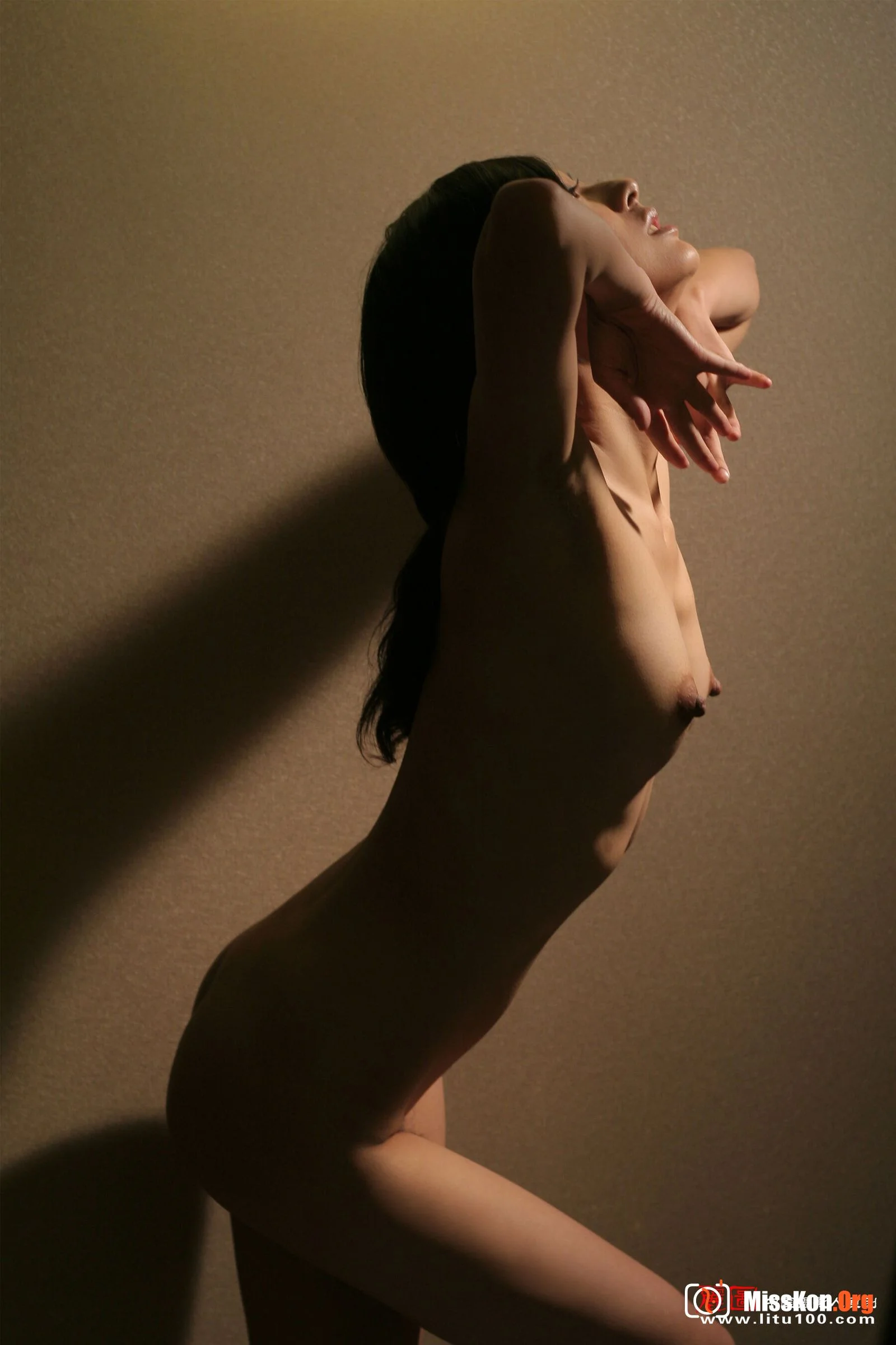 Yan Yan (2007-05-19) - Photo 16