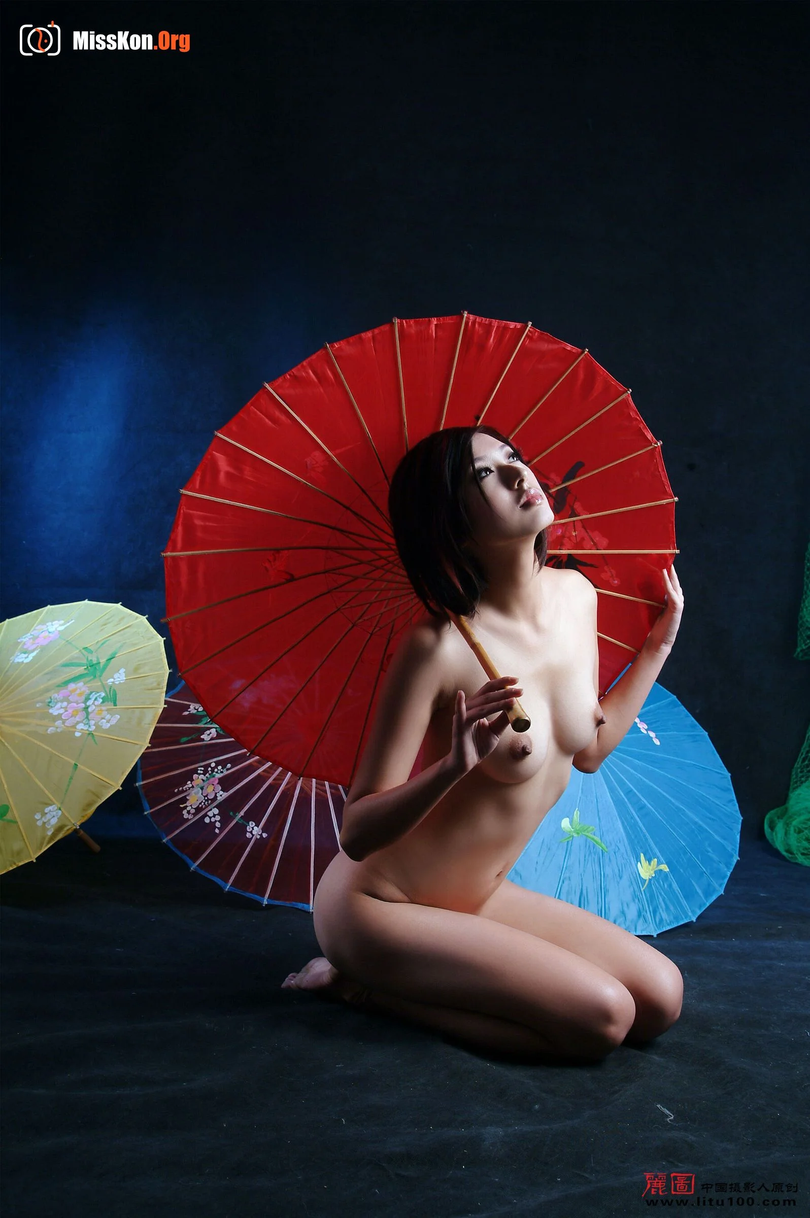 Yan Yan (2007-11-03) - Photo 11