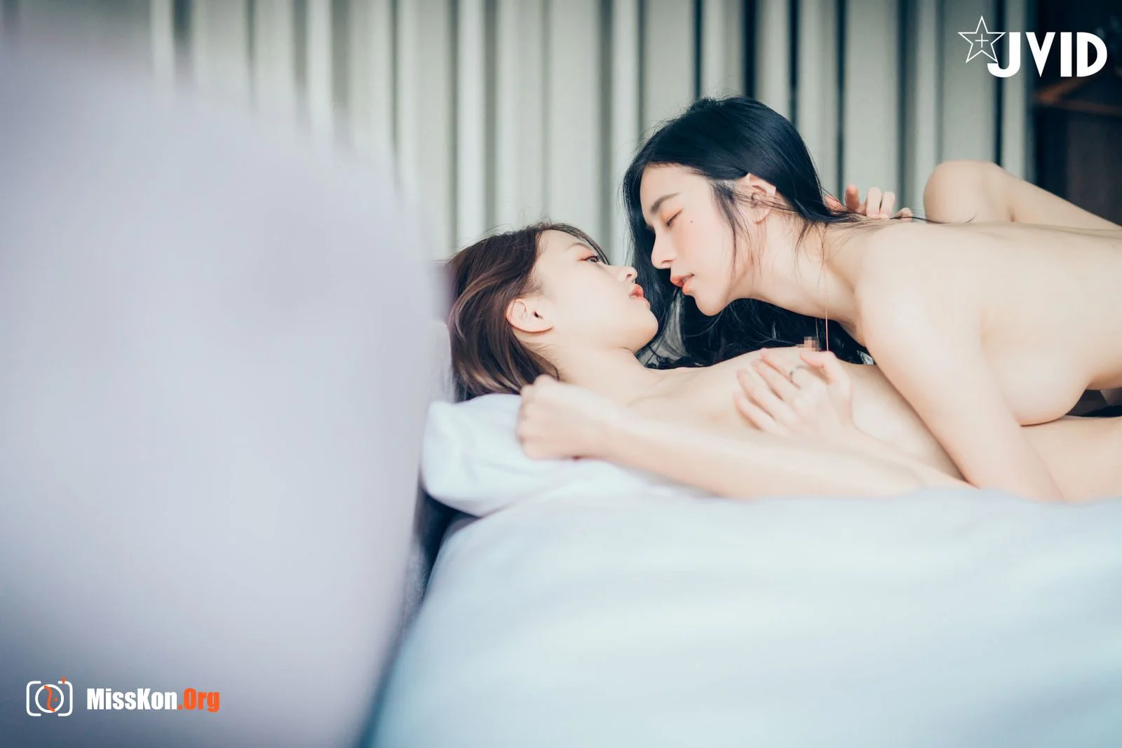 Yan Yan & Chen Chen: Sister Development - Photo 74