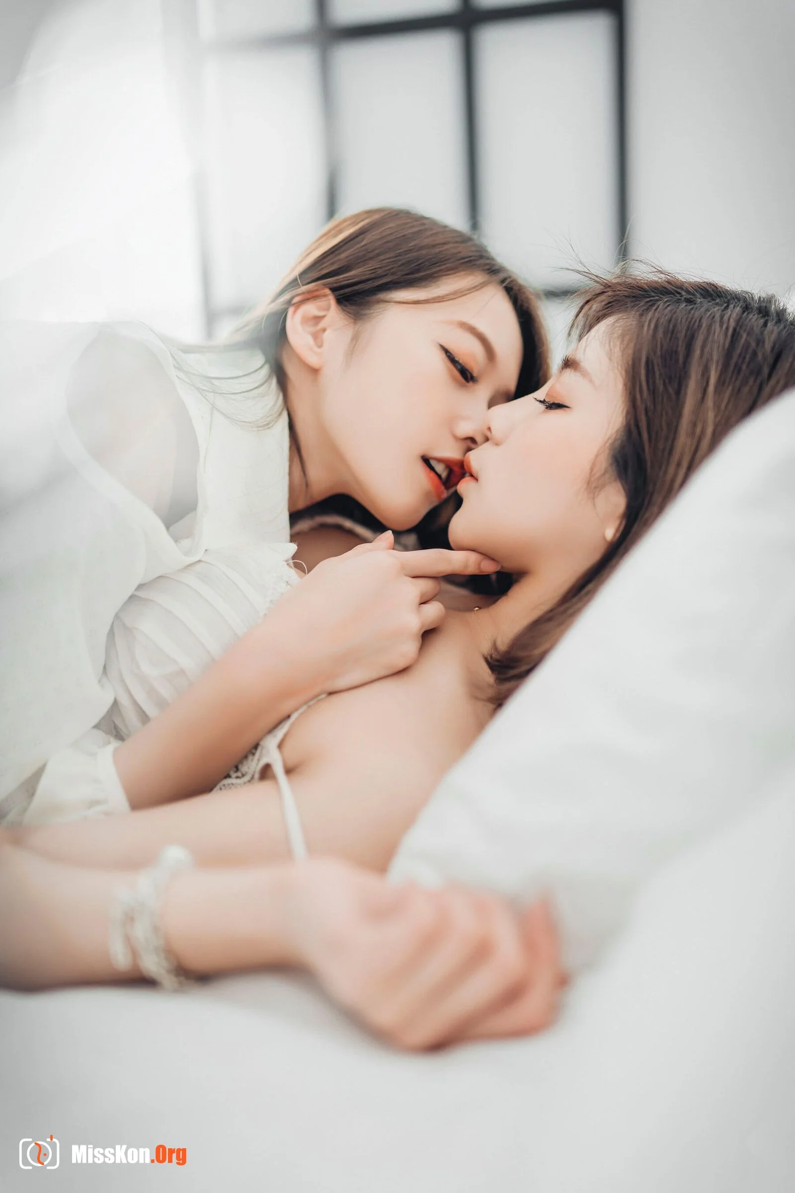 Yan Yan: Double 2 - Photo 25