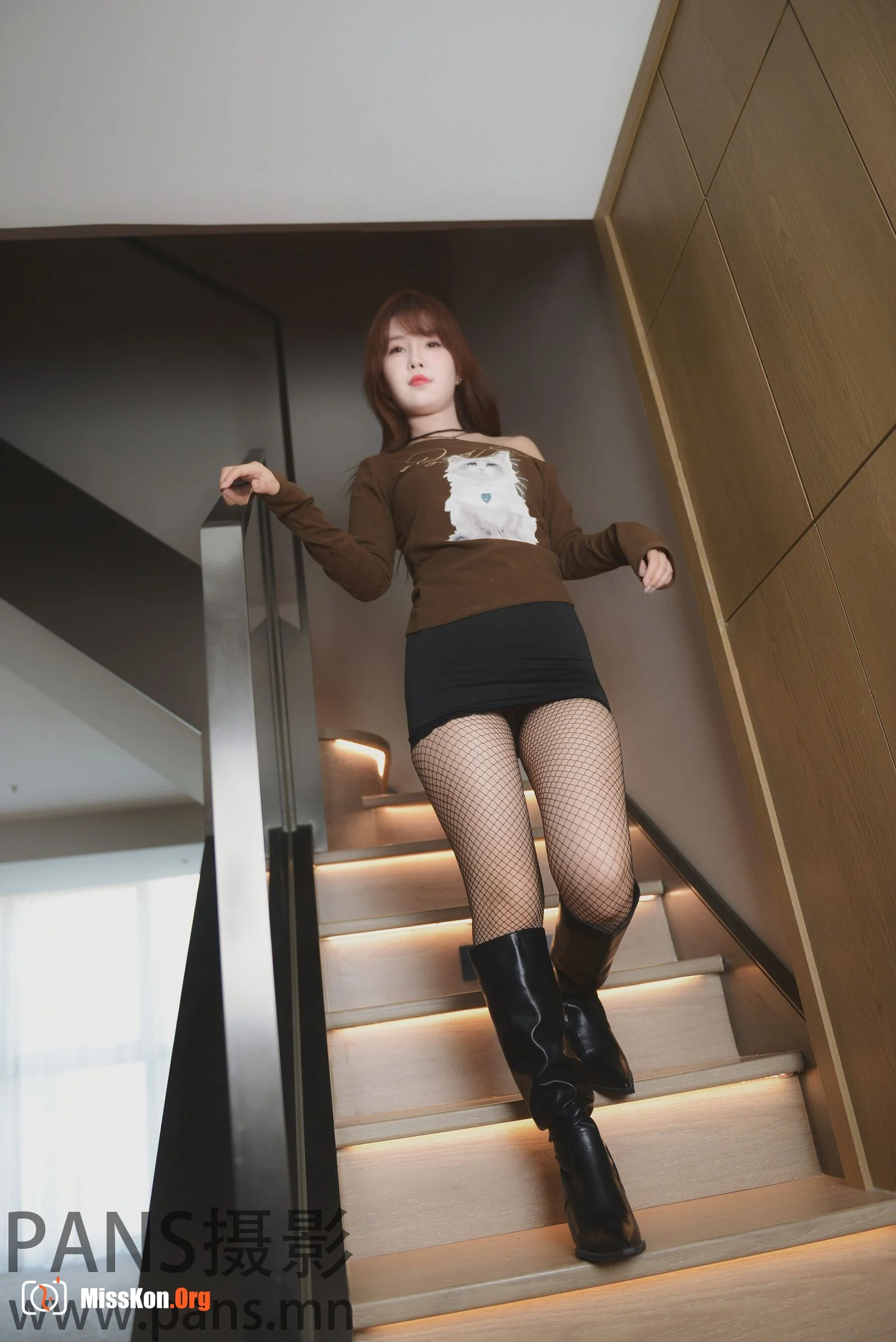Yan Yan - Photo 2