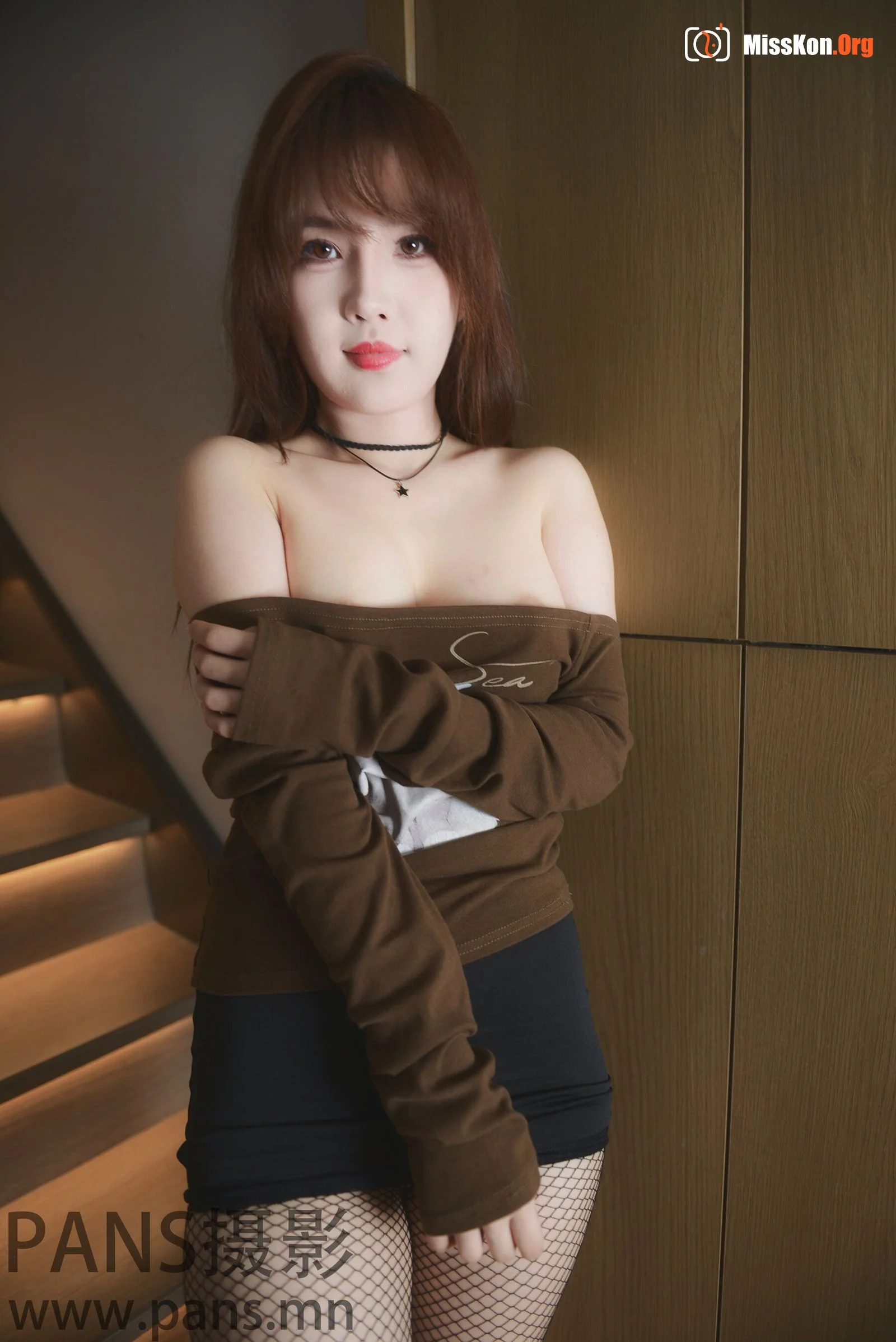 Yan Yan - Photo 20