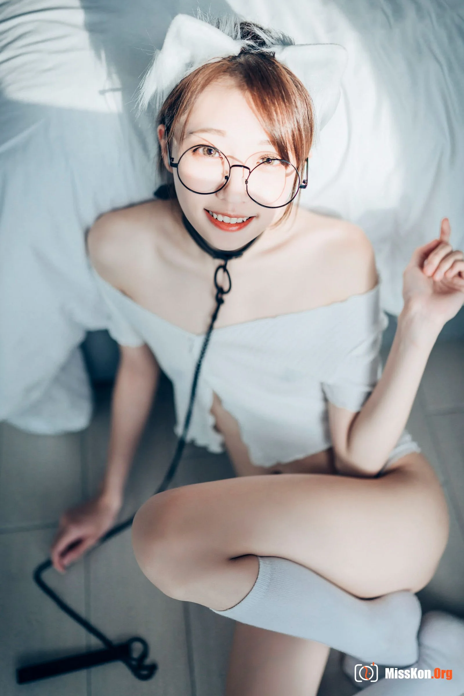 Yan Yan: Single M - Photo 106