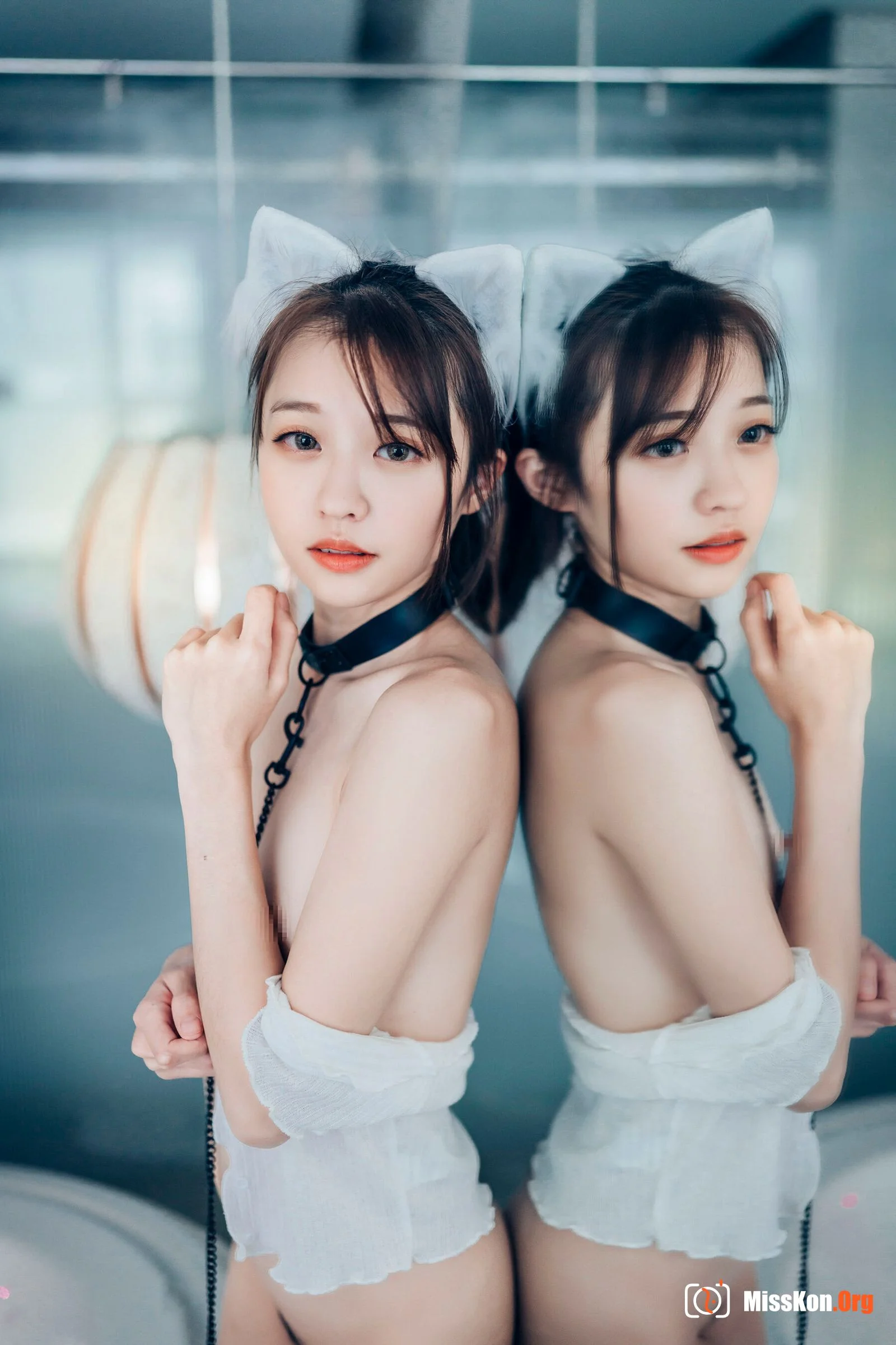 Yan Yan: Single M - Photo 145