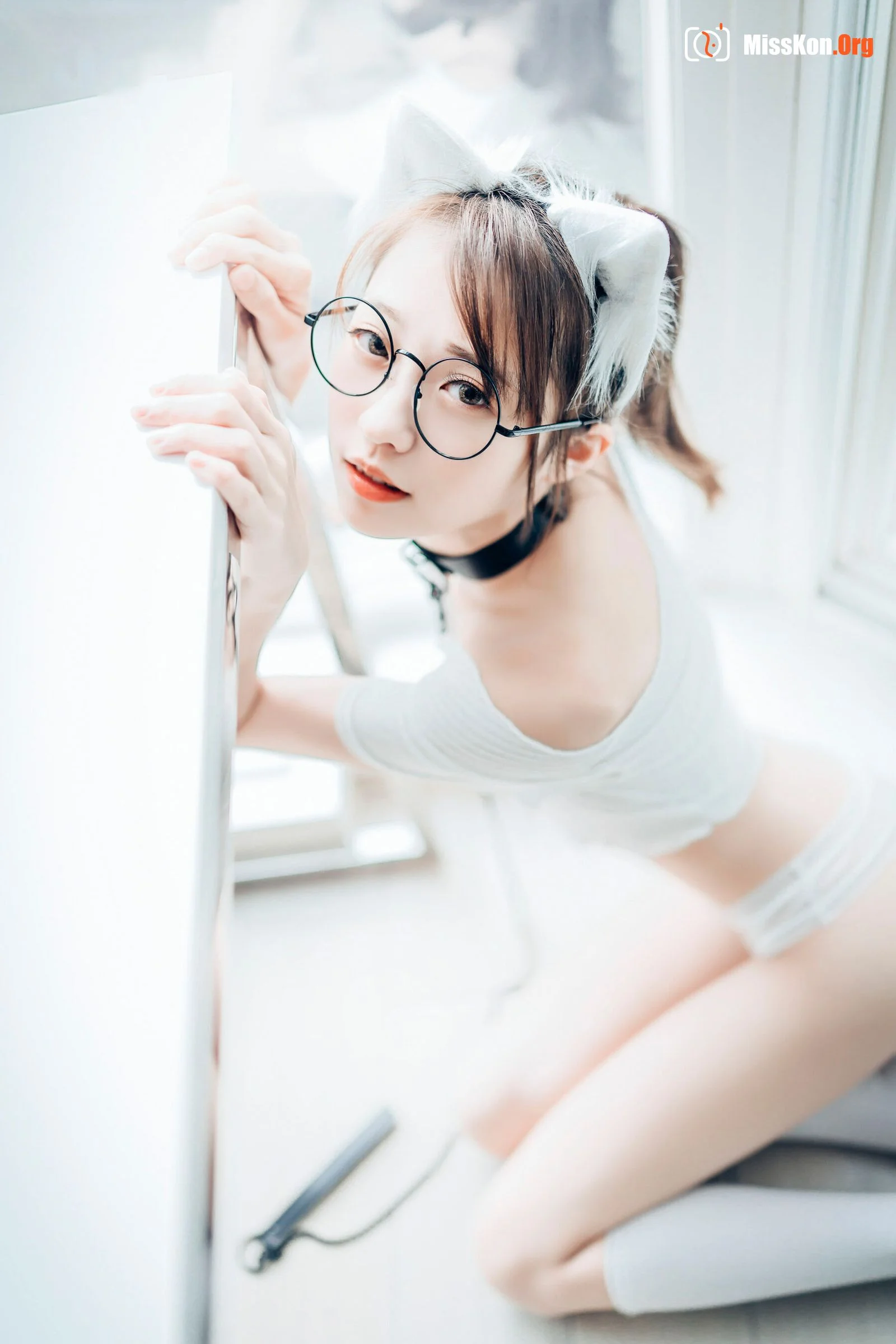 Yan Yan: Single M - Photo 86