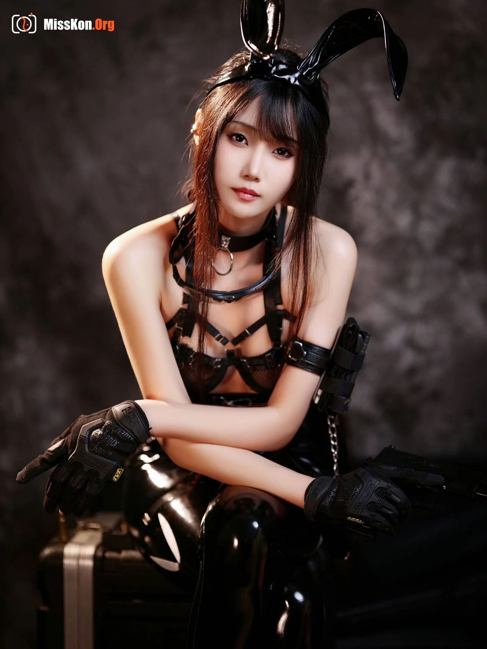 Yan Yanzi: Game Over - Photo 16