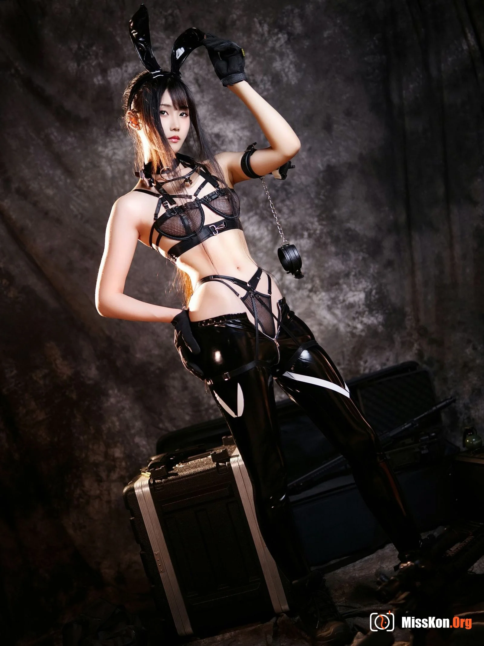 Yan Yanzi: Game Over - Photo 2