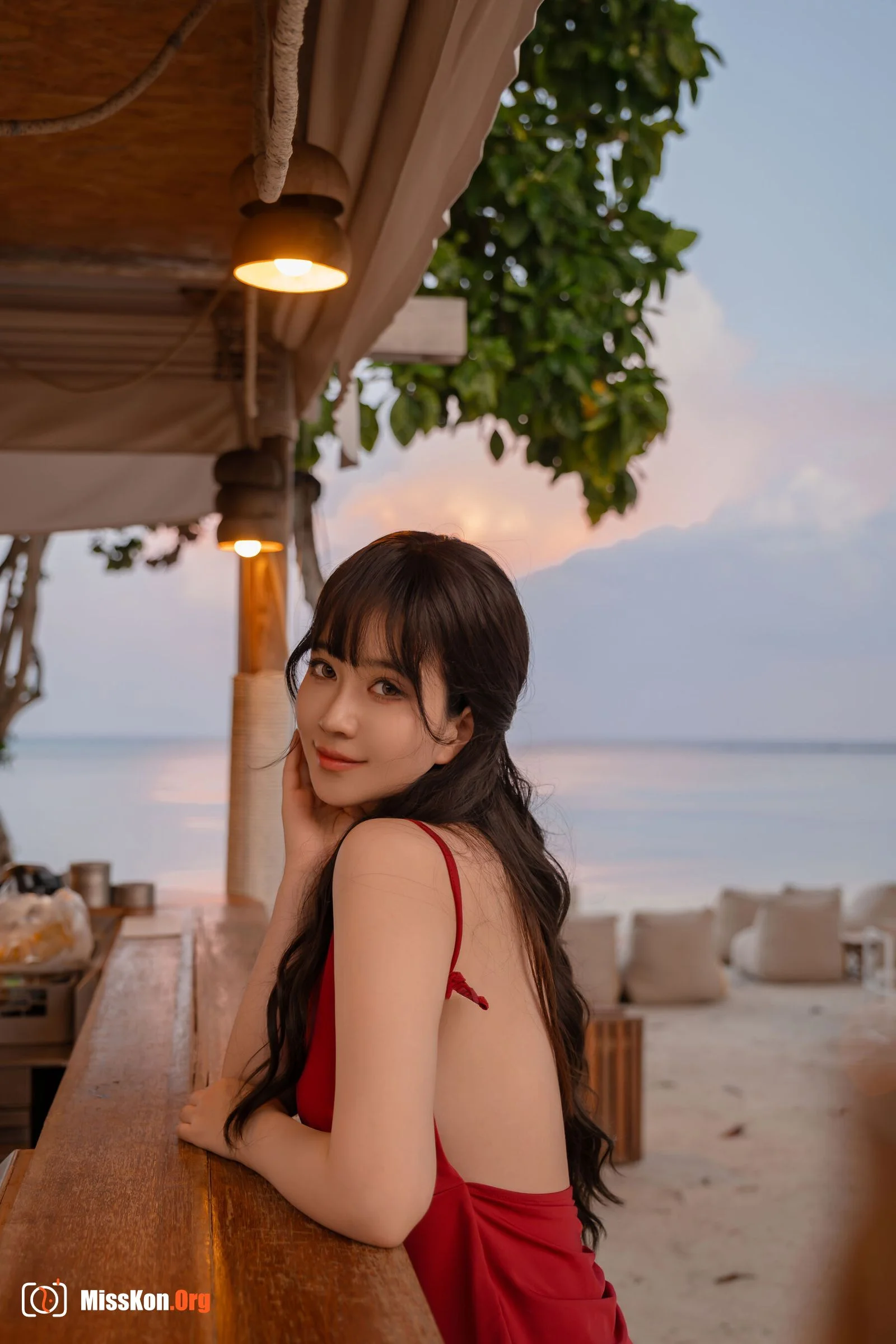 Yan Yu - Photo 10