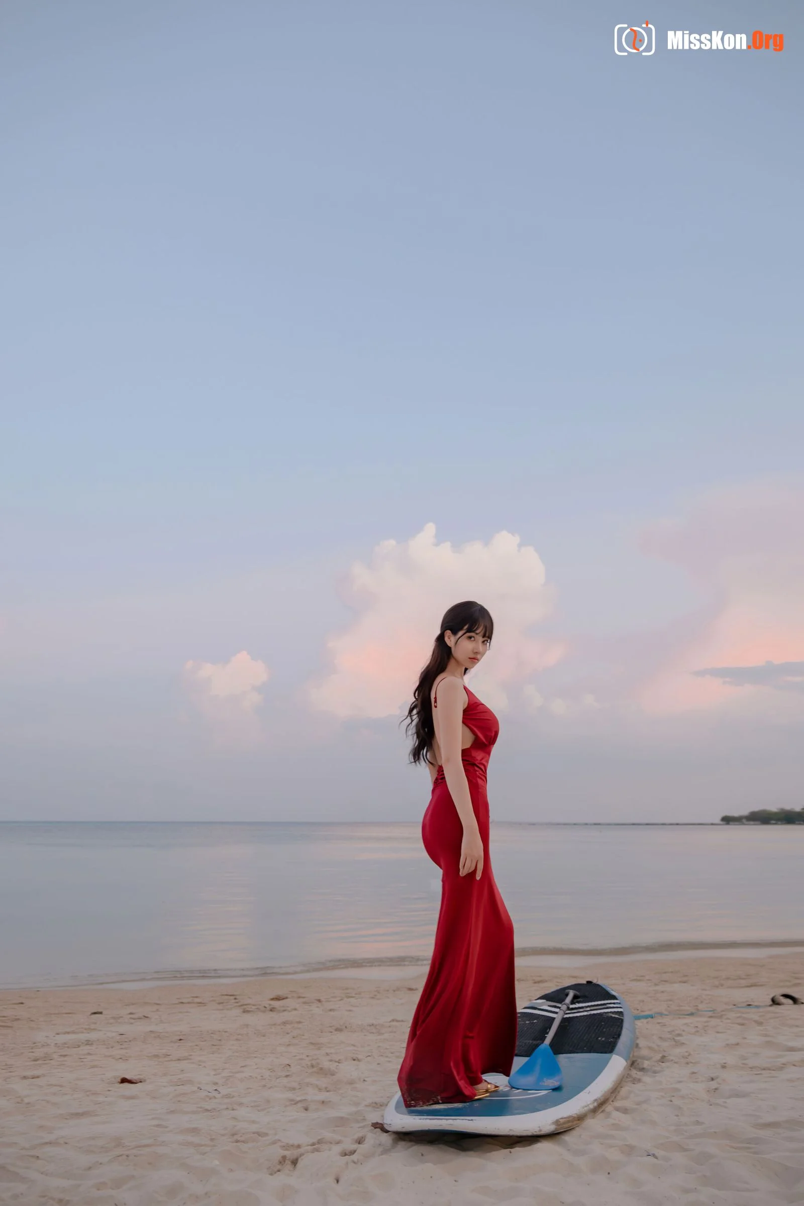Yan Yu - Photo 18