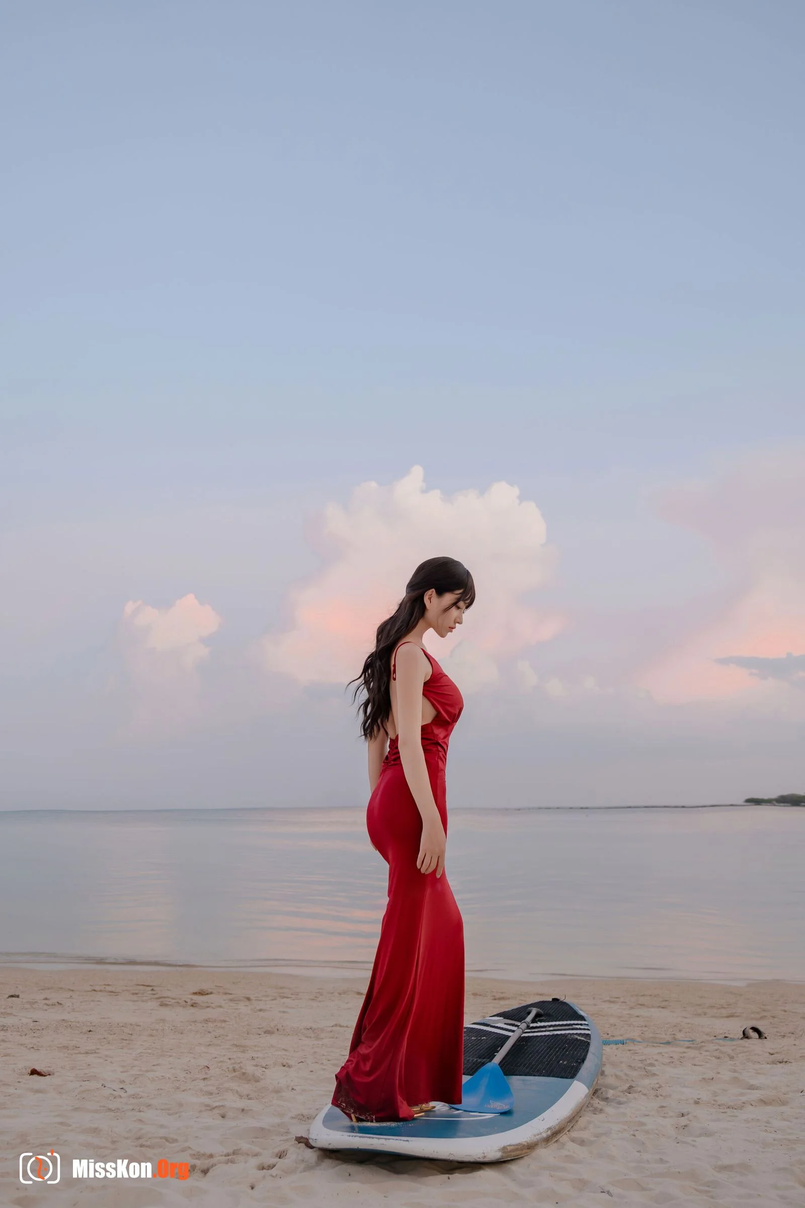 Yan Yu - Photo 19