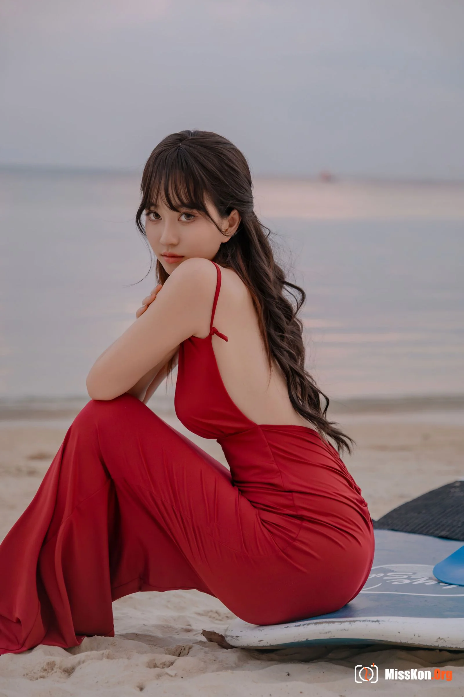 Yan Yu - Photo 20