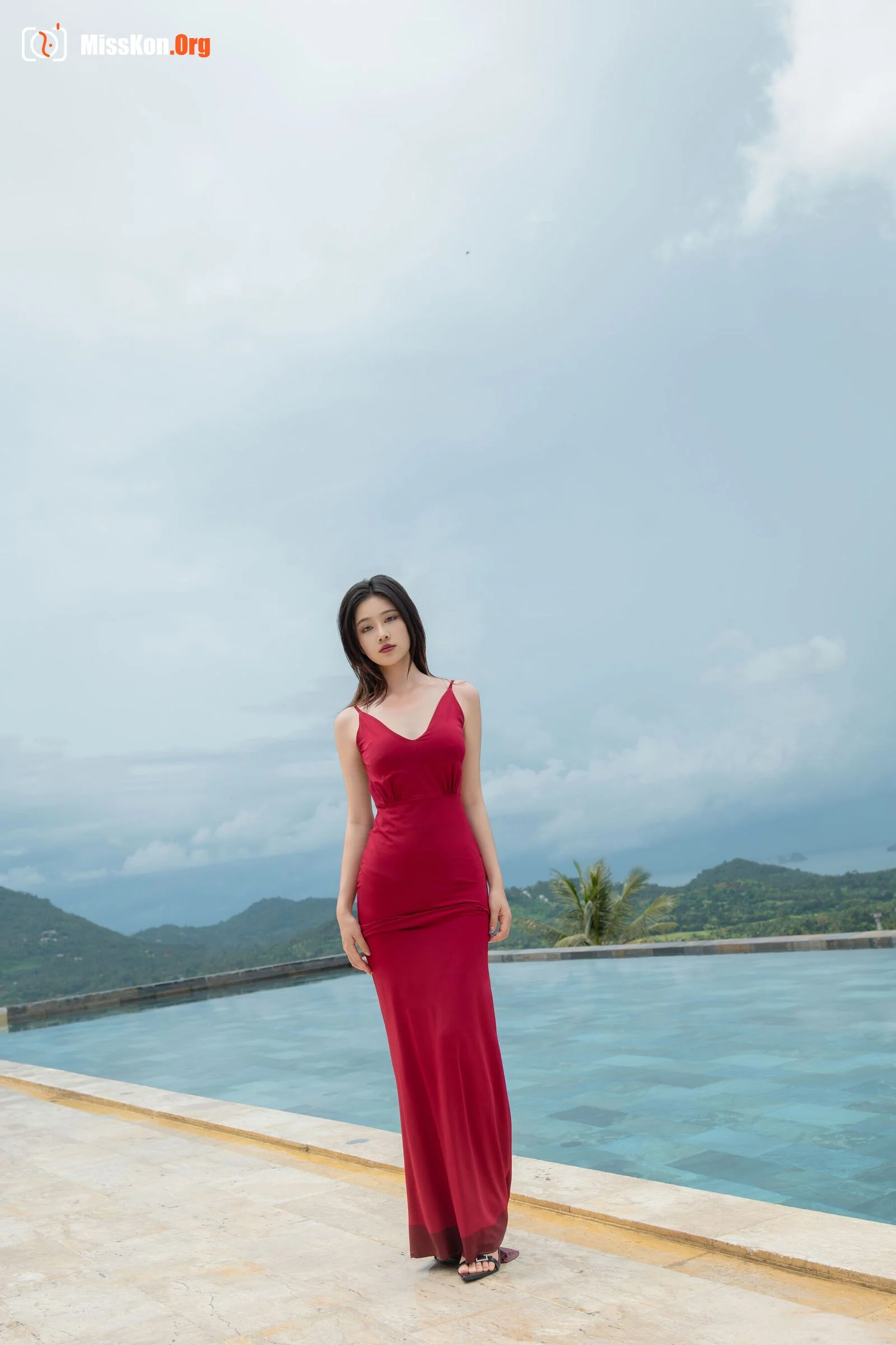 Yan Yu - Photo 24
