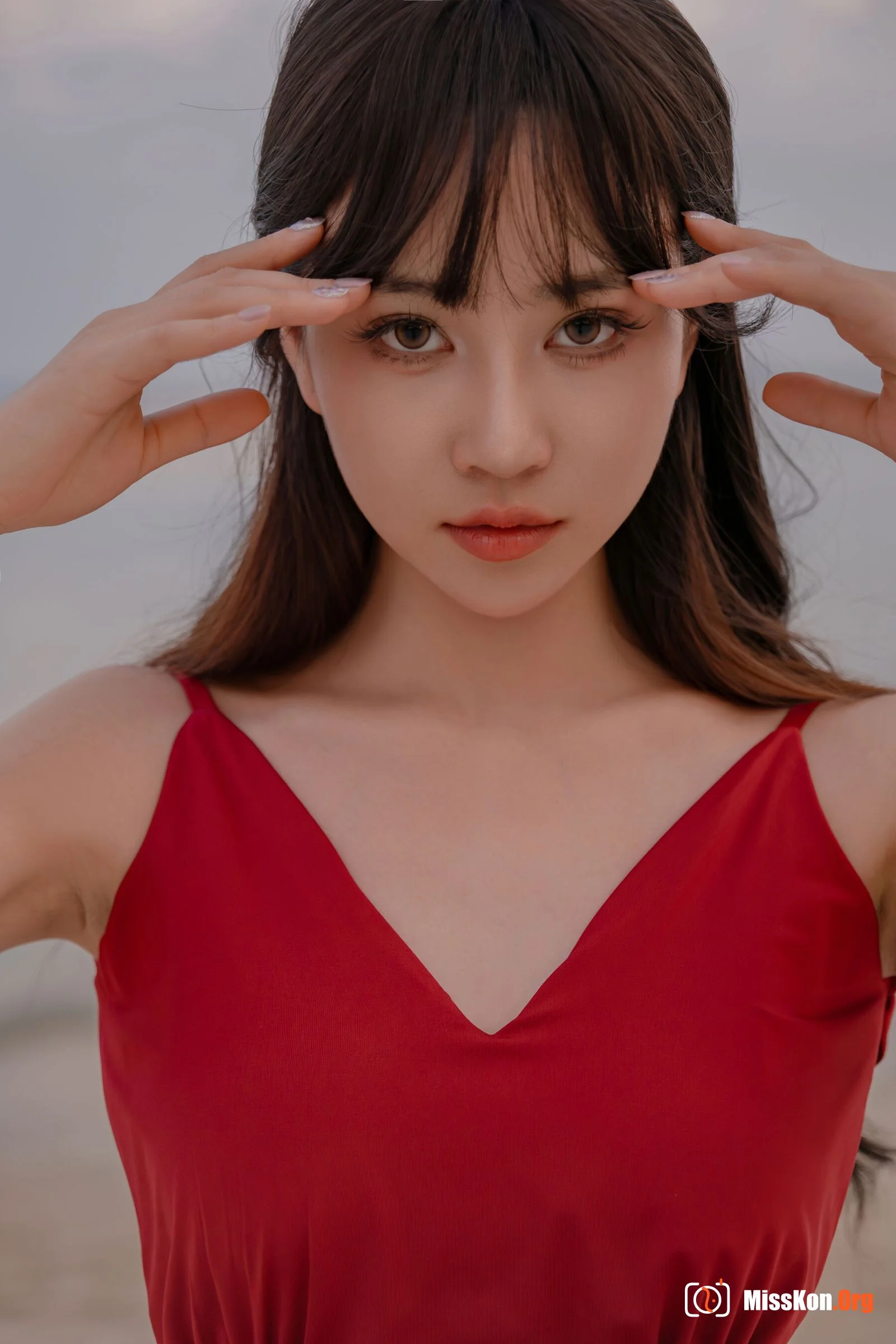 Yan Yu - Photo 3