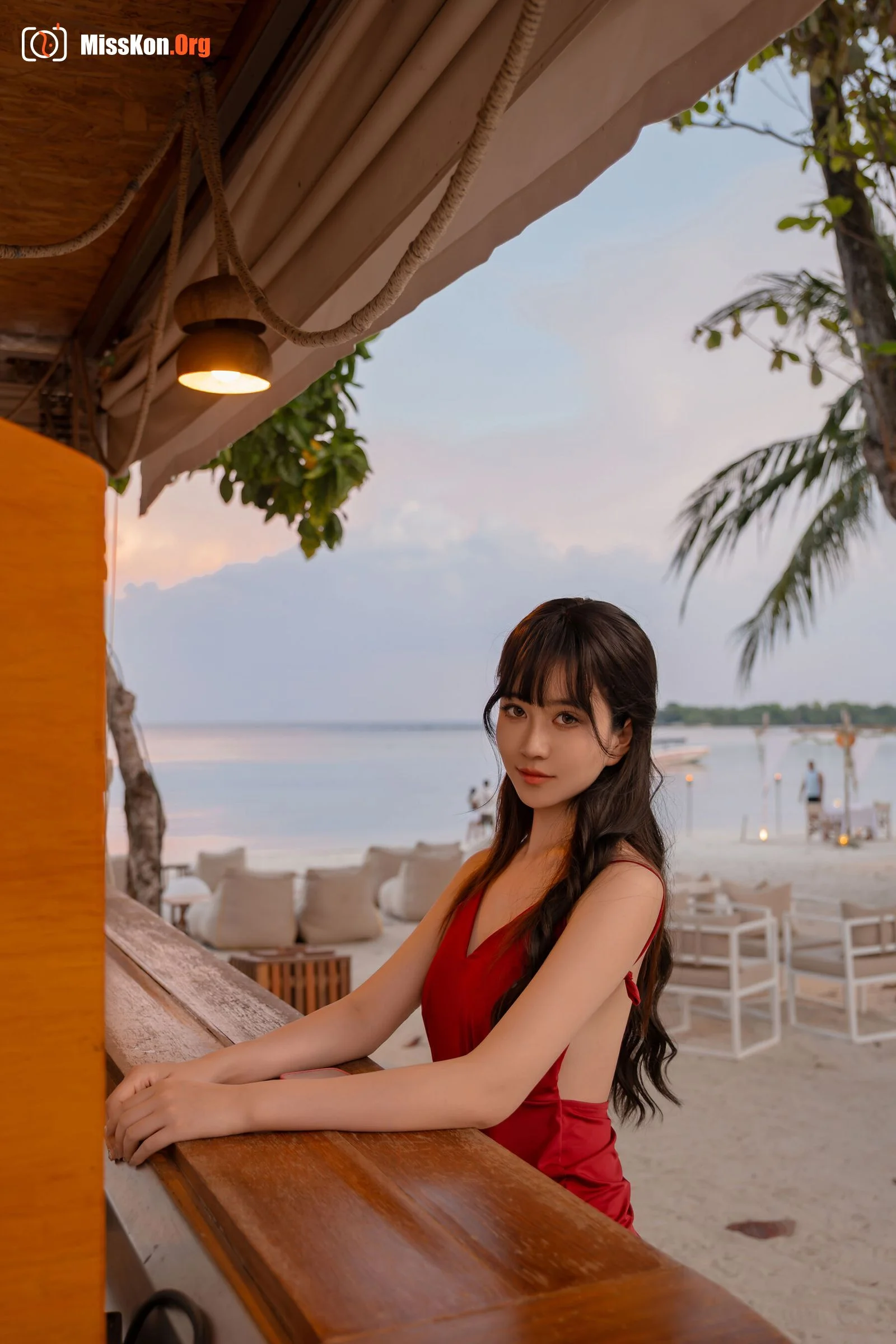 Yan Yu - Photo 6
