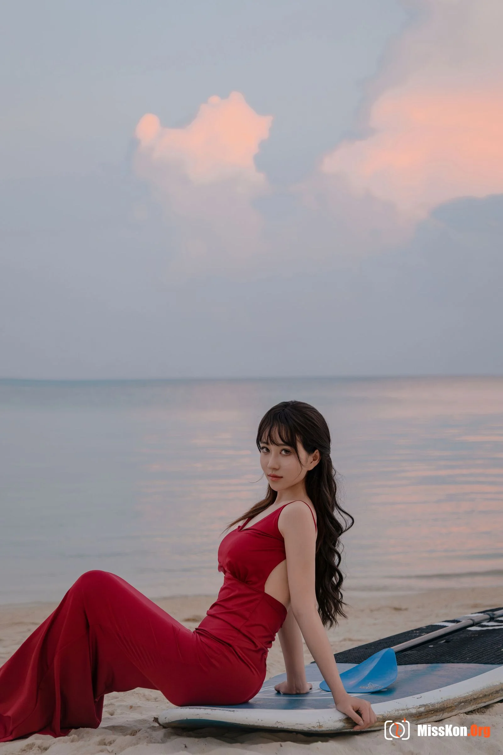 Yan Yu - Photo 8
