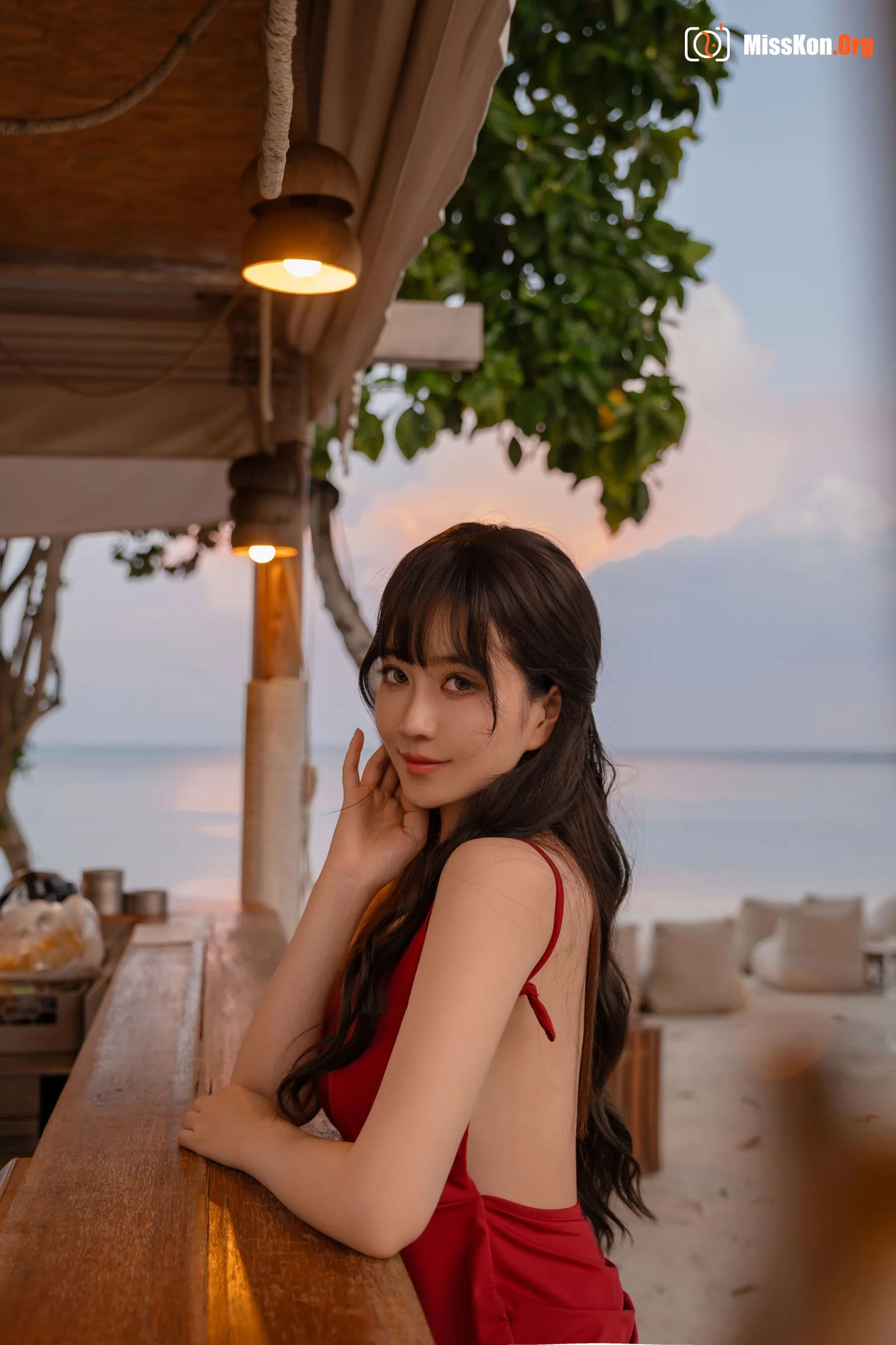 Yan Yu - Photo 9
