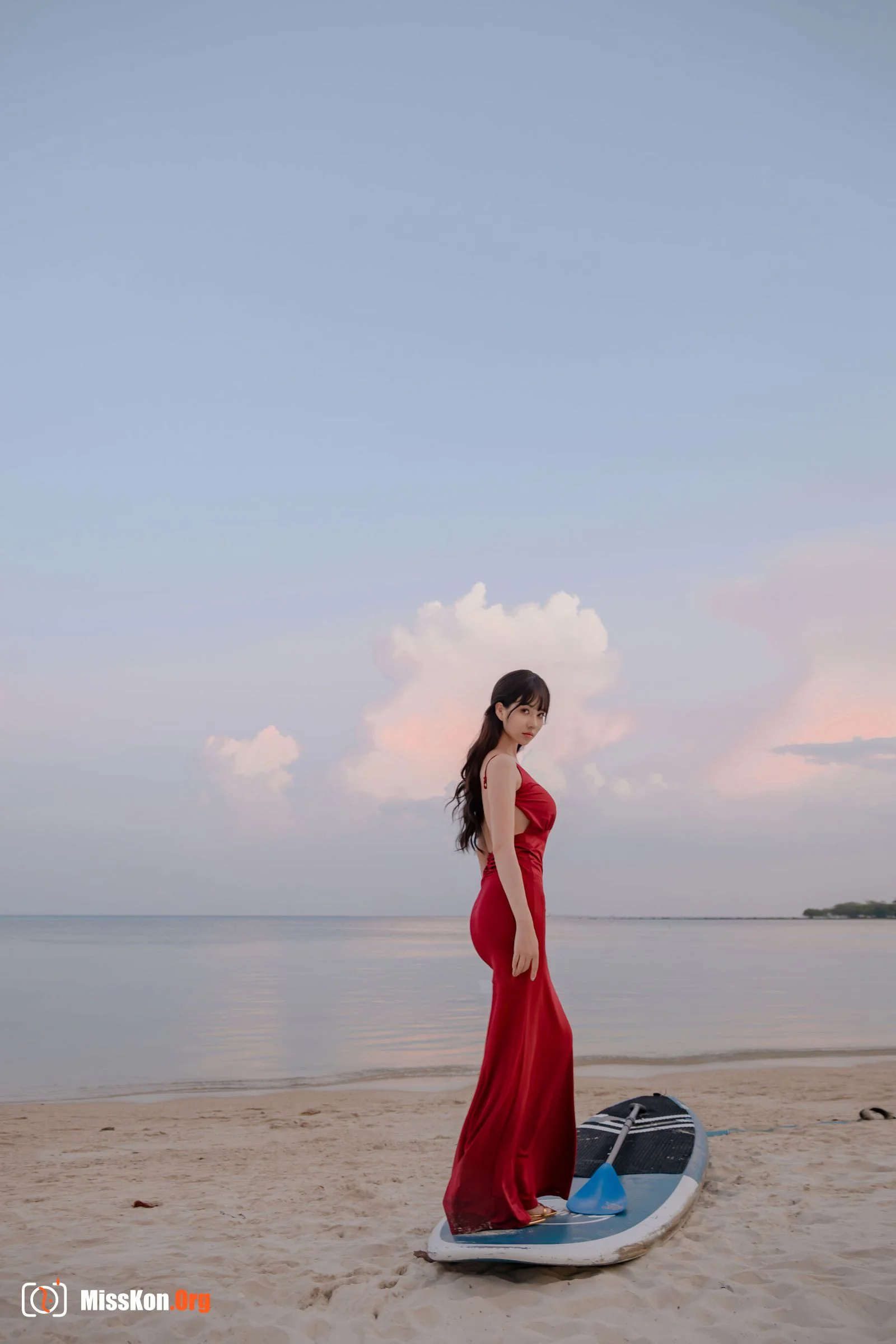 Yan Yu - Photo 18