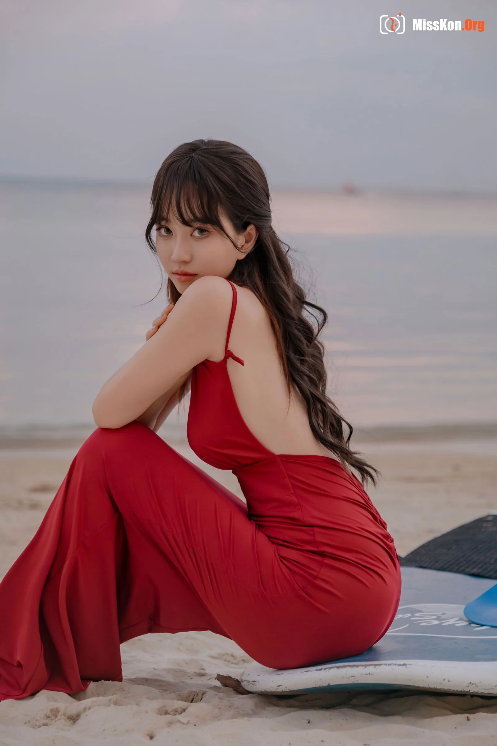 Yan Yu - Photo 20