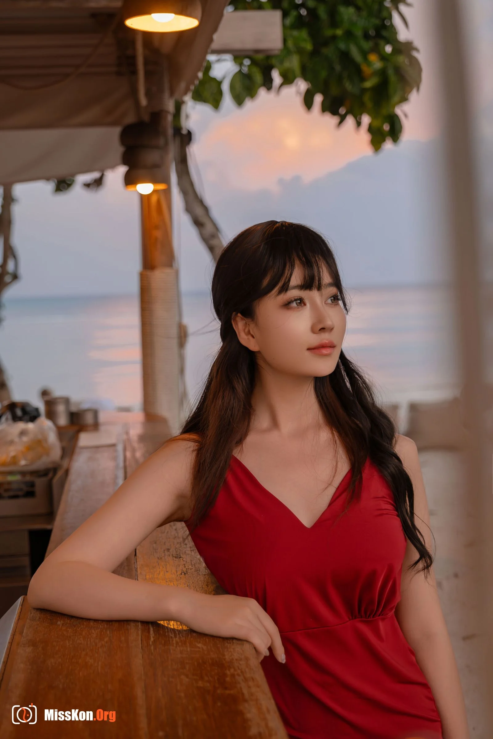 Yan Yu - Photo 22