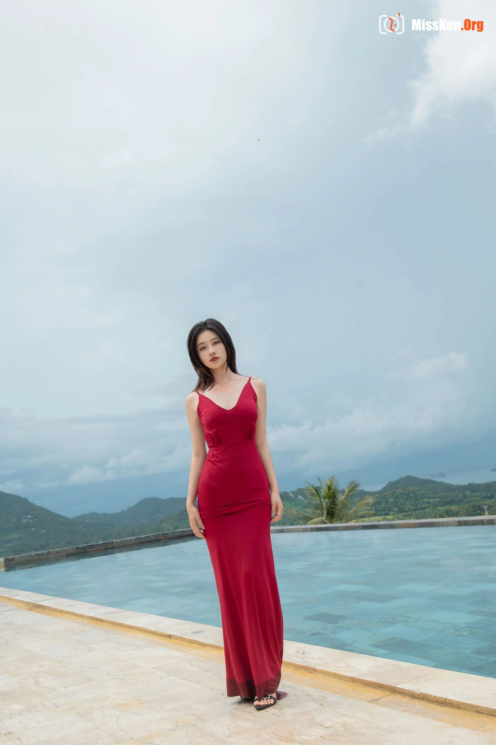 Yan Yu - Photo 24