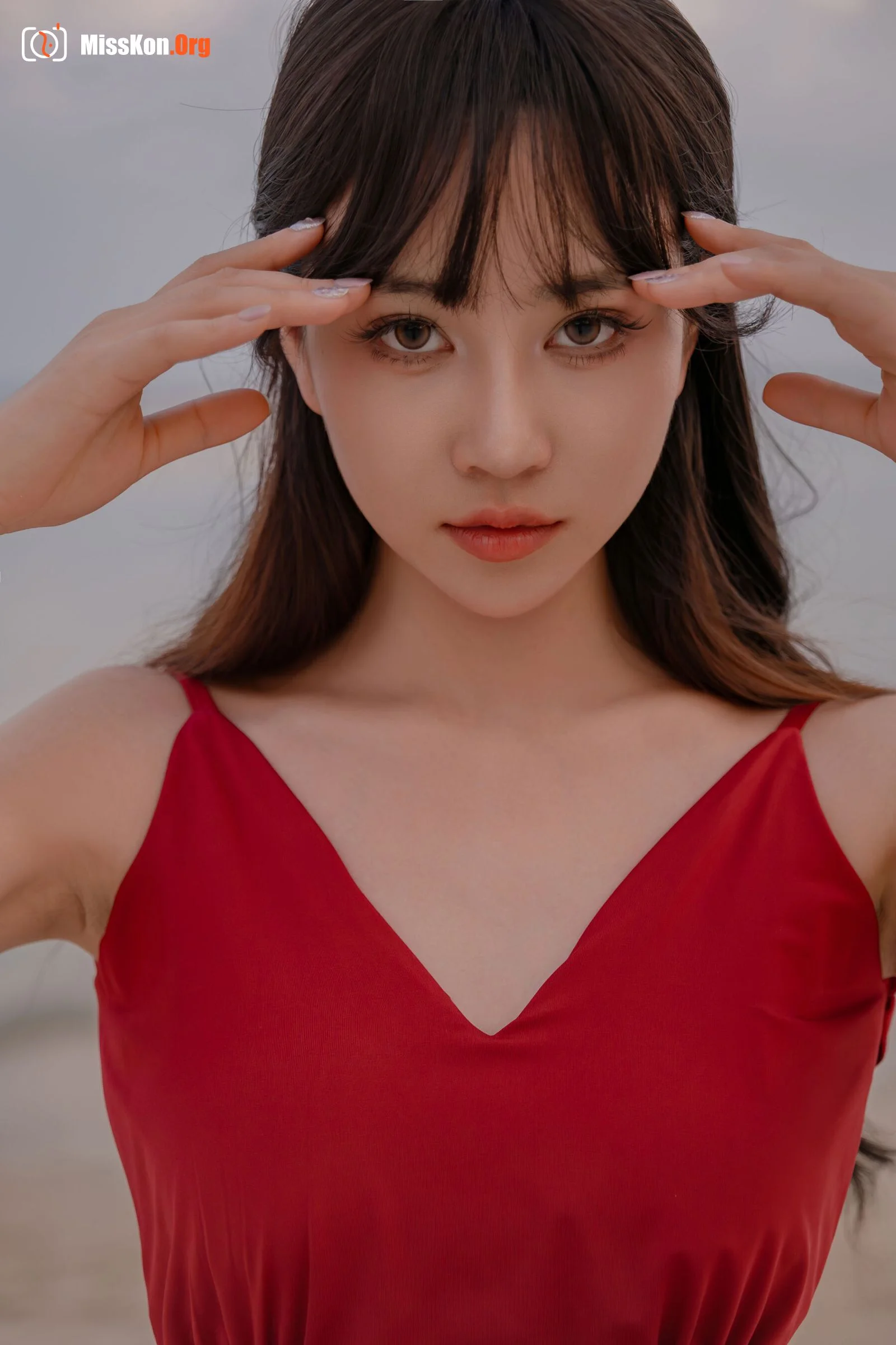 Yan Yu - Photo 3