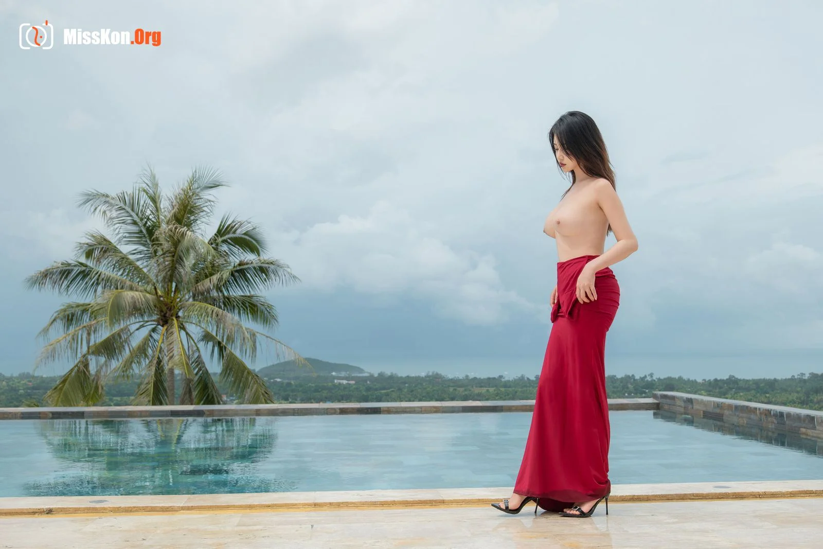 Yan Yu - Photo 45