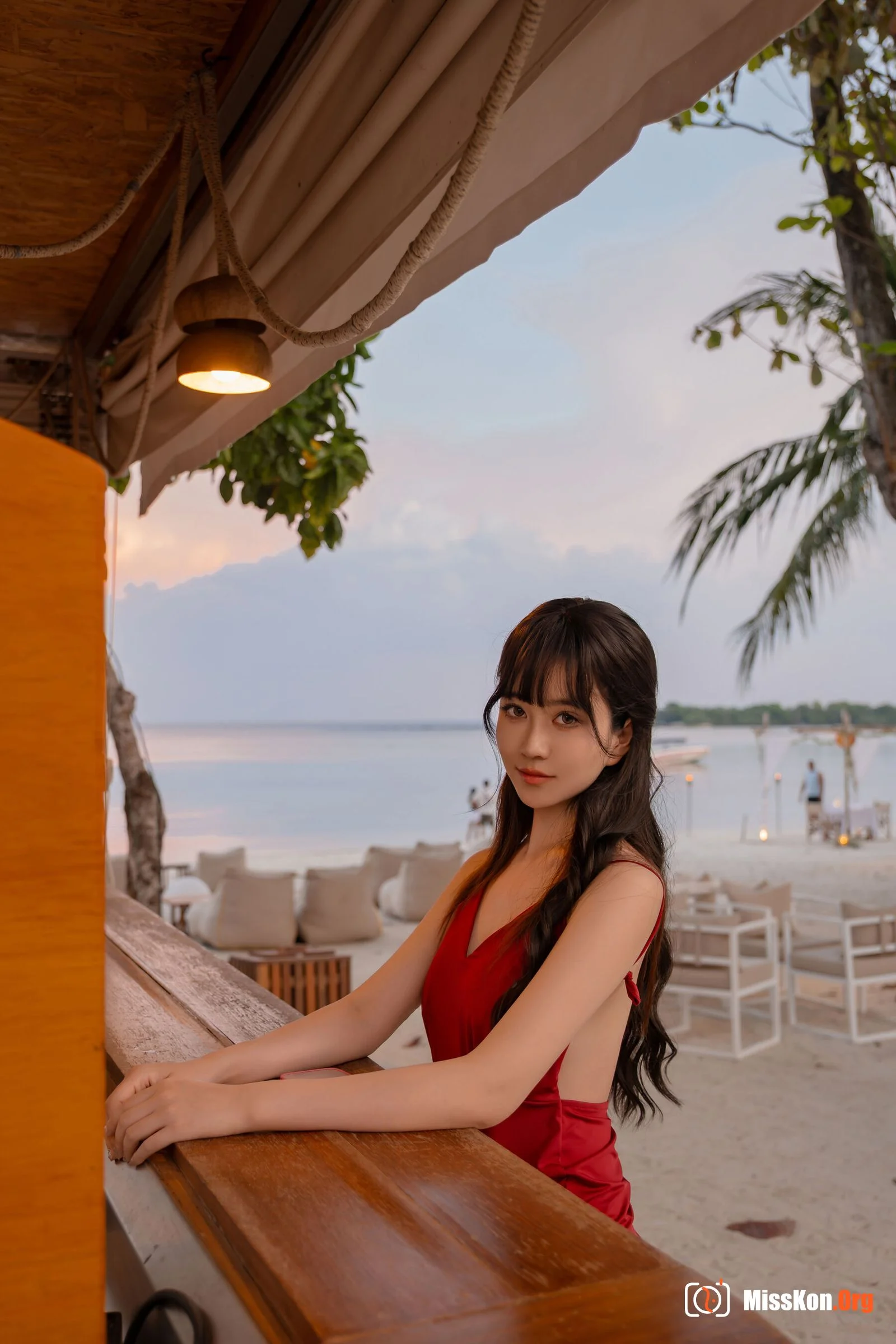 Yan Yu - Photo 6