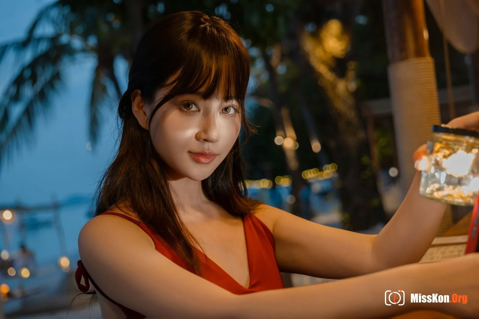Yan Yu - Photo 66