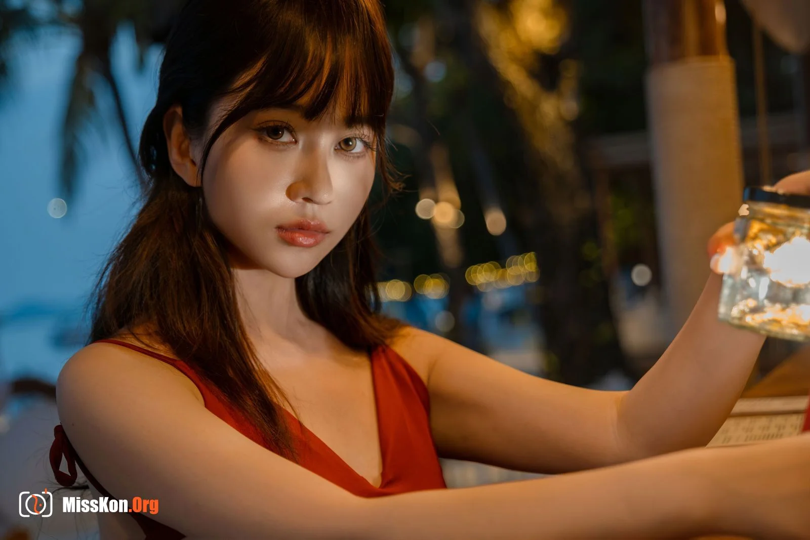 Yan Yu - Photo 67