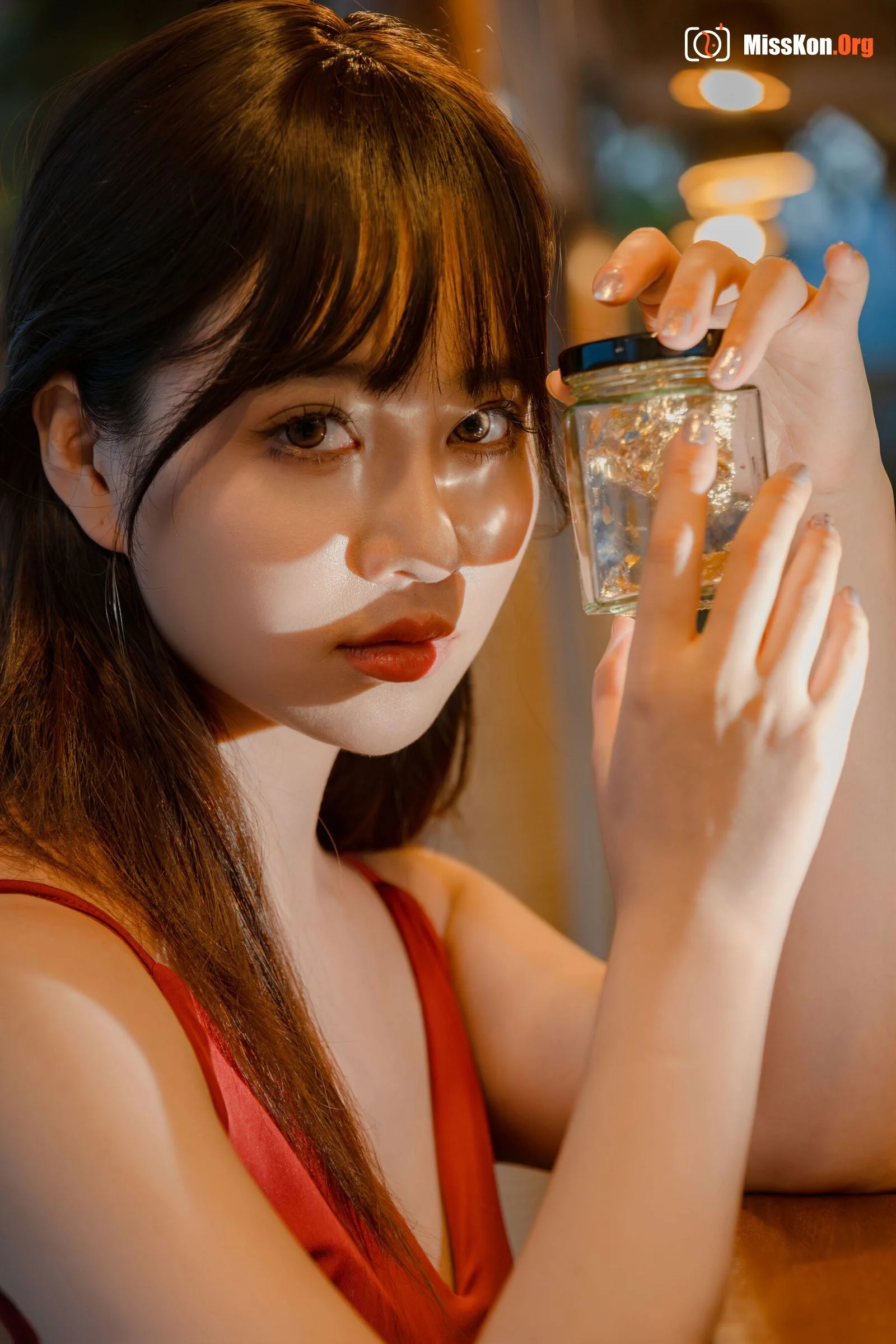 Yan Yu - Photo 68