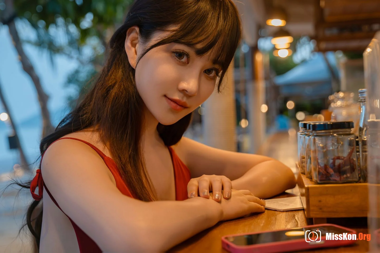 Yan Yu - Photo 69