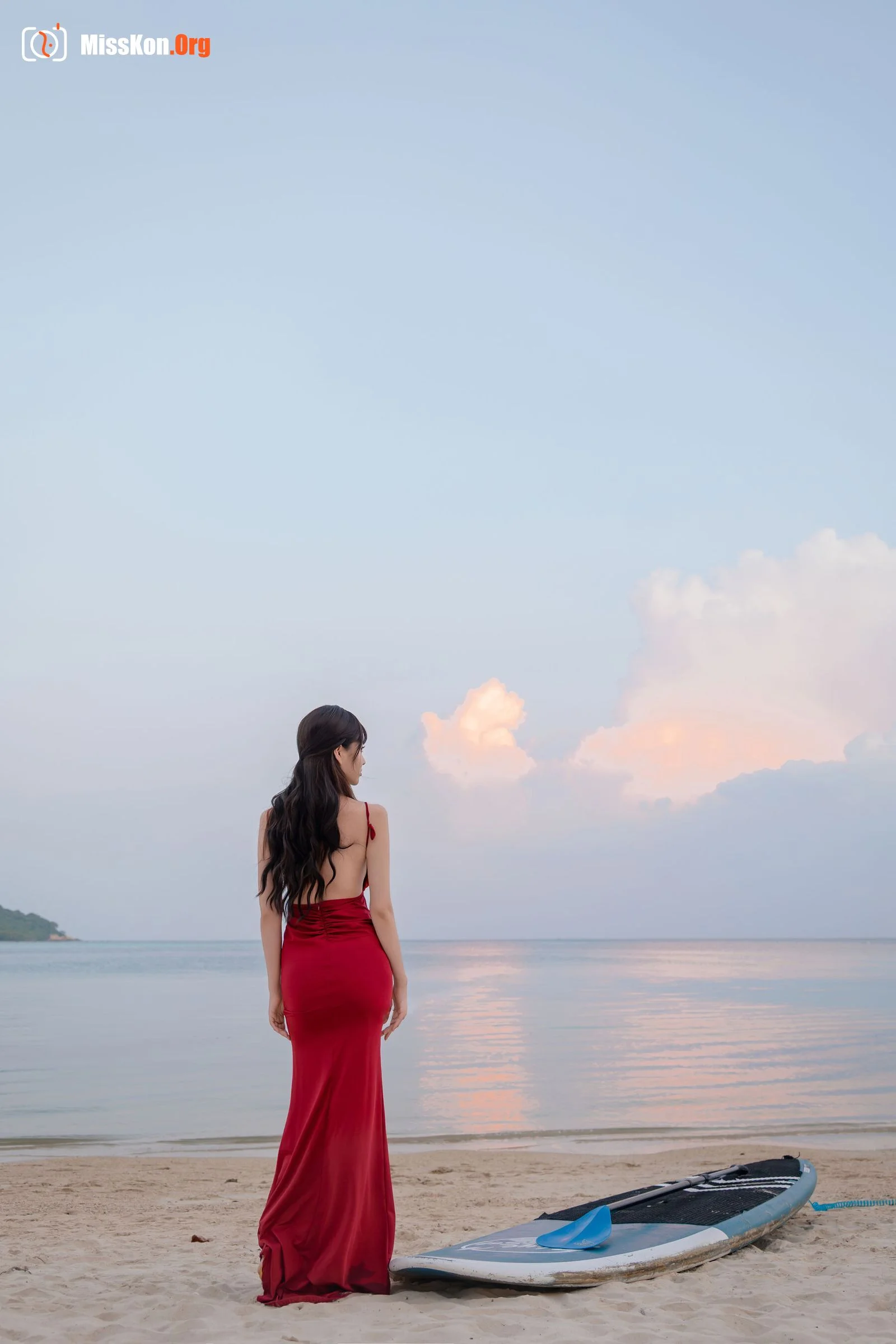 Yan Yu - Photo 7