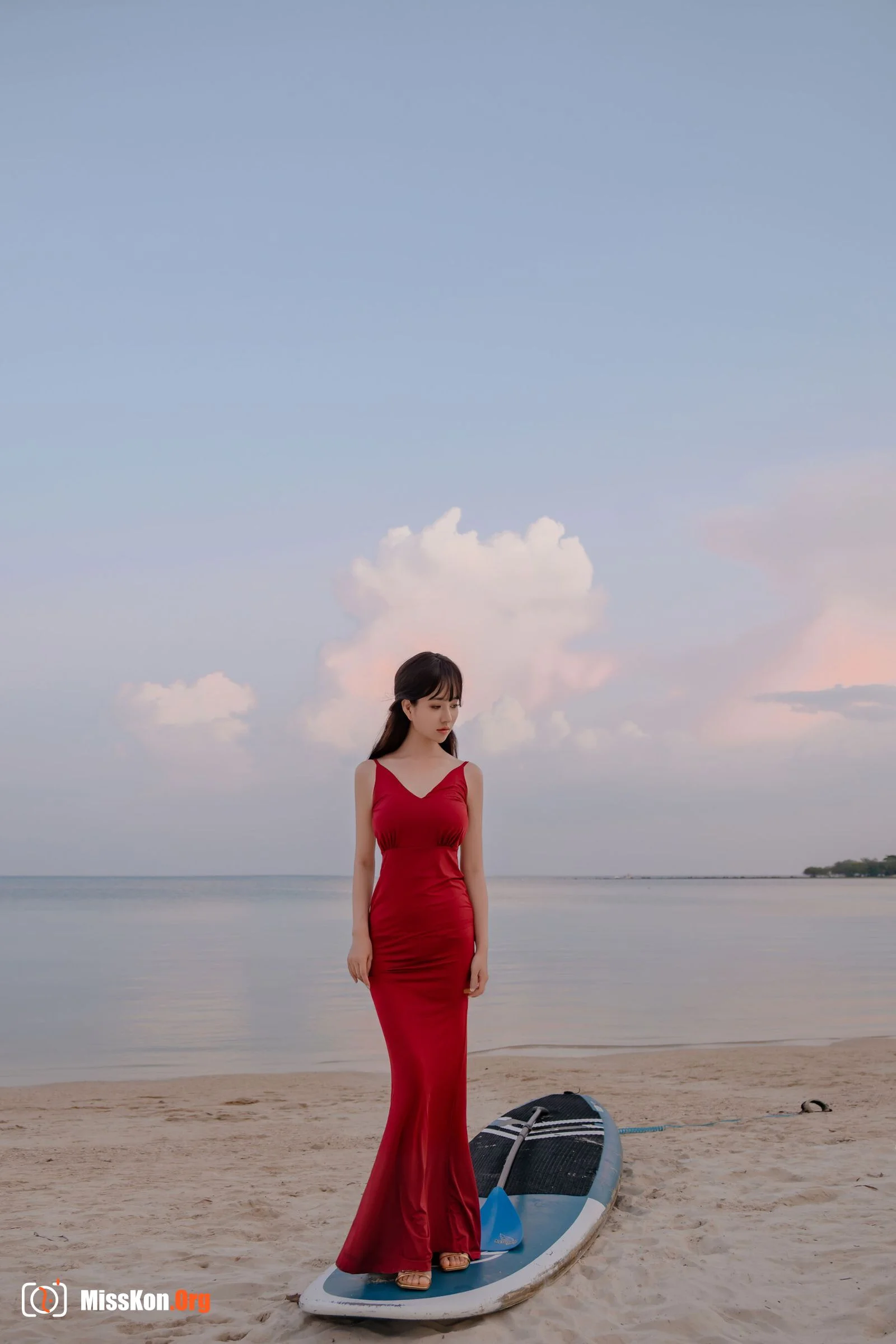 Yan Yu - Photo 72