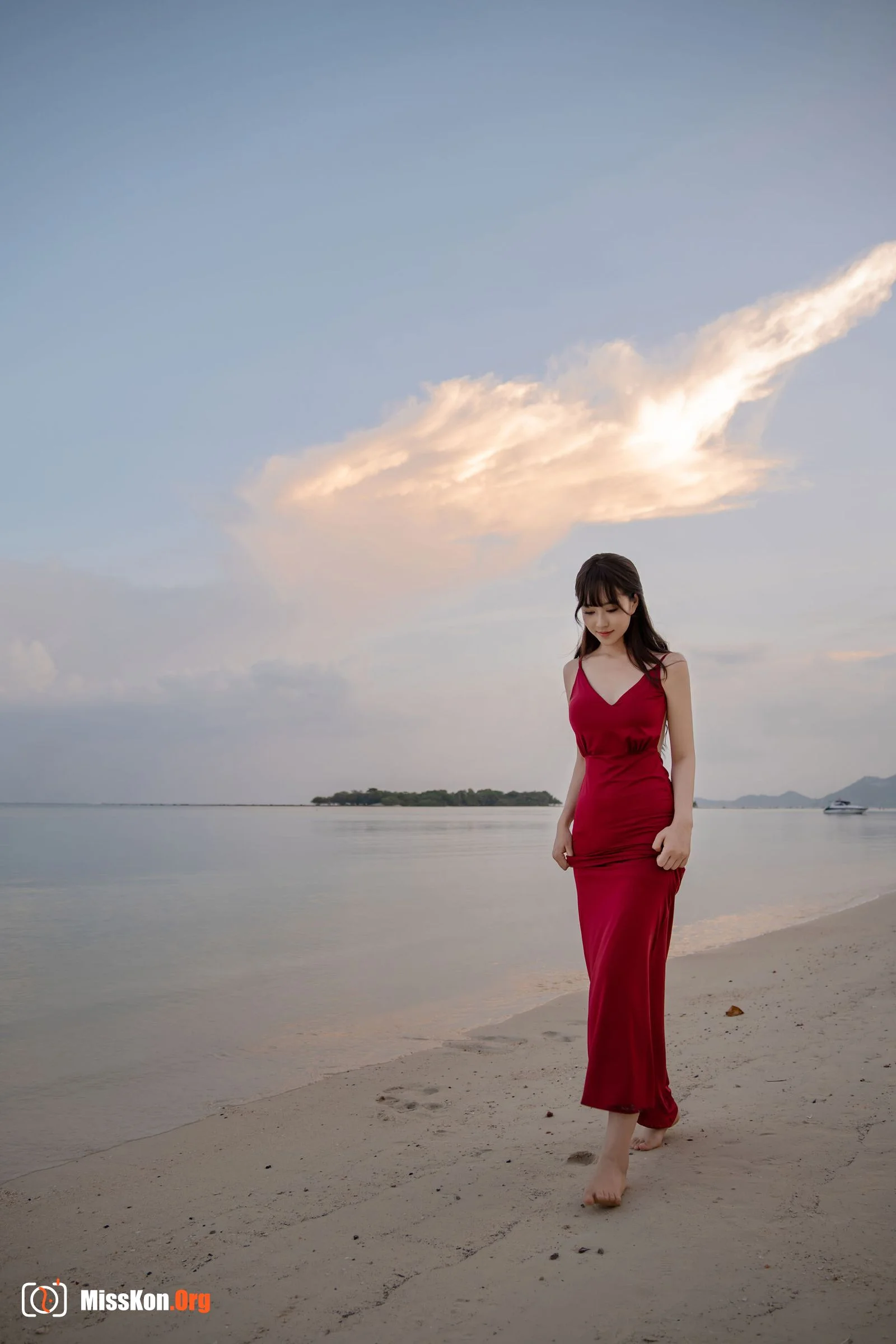 Yan Yu - Photo 74