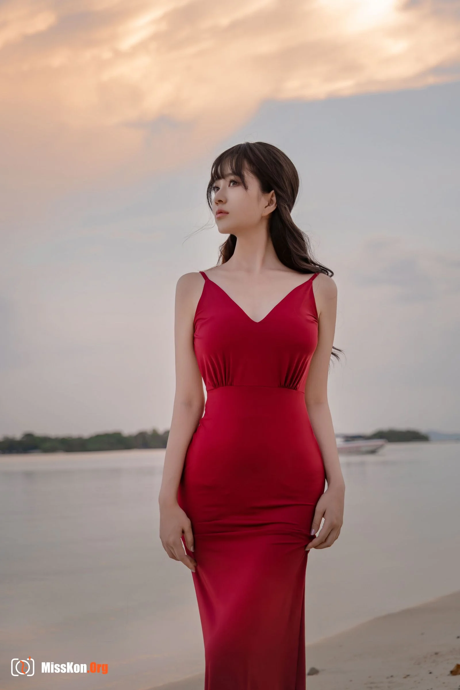 Yan Yu - Photo 75