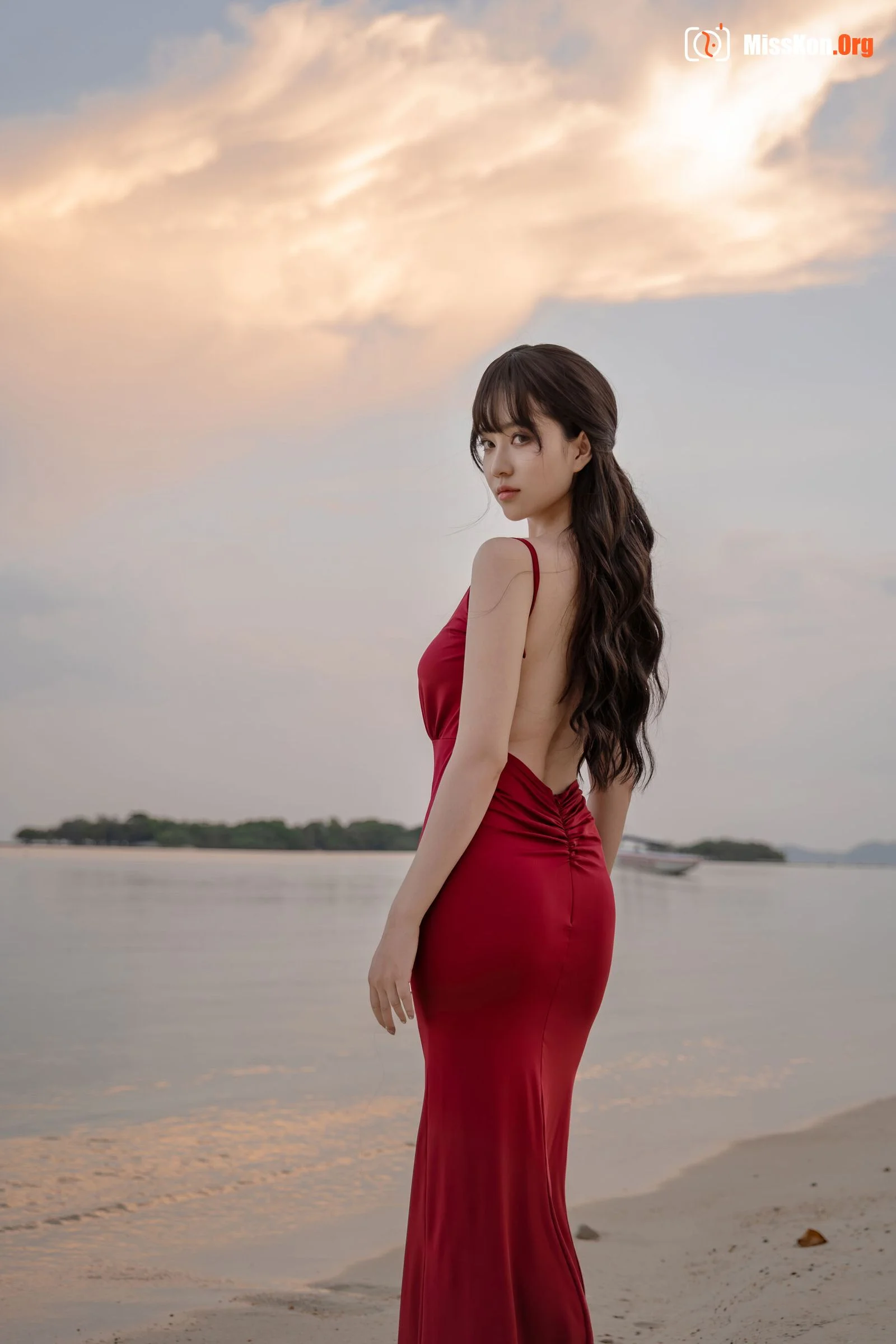 Yan Yu - Photo 76